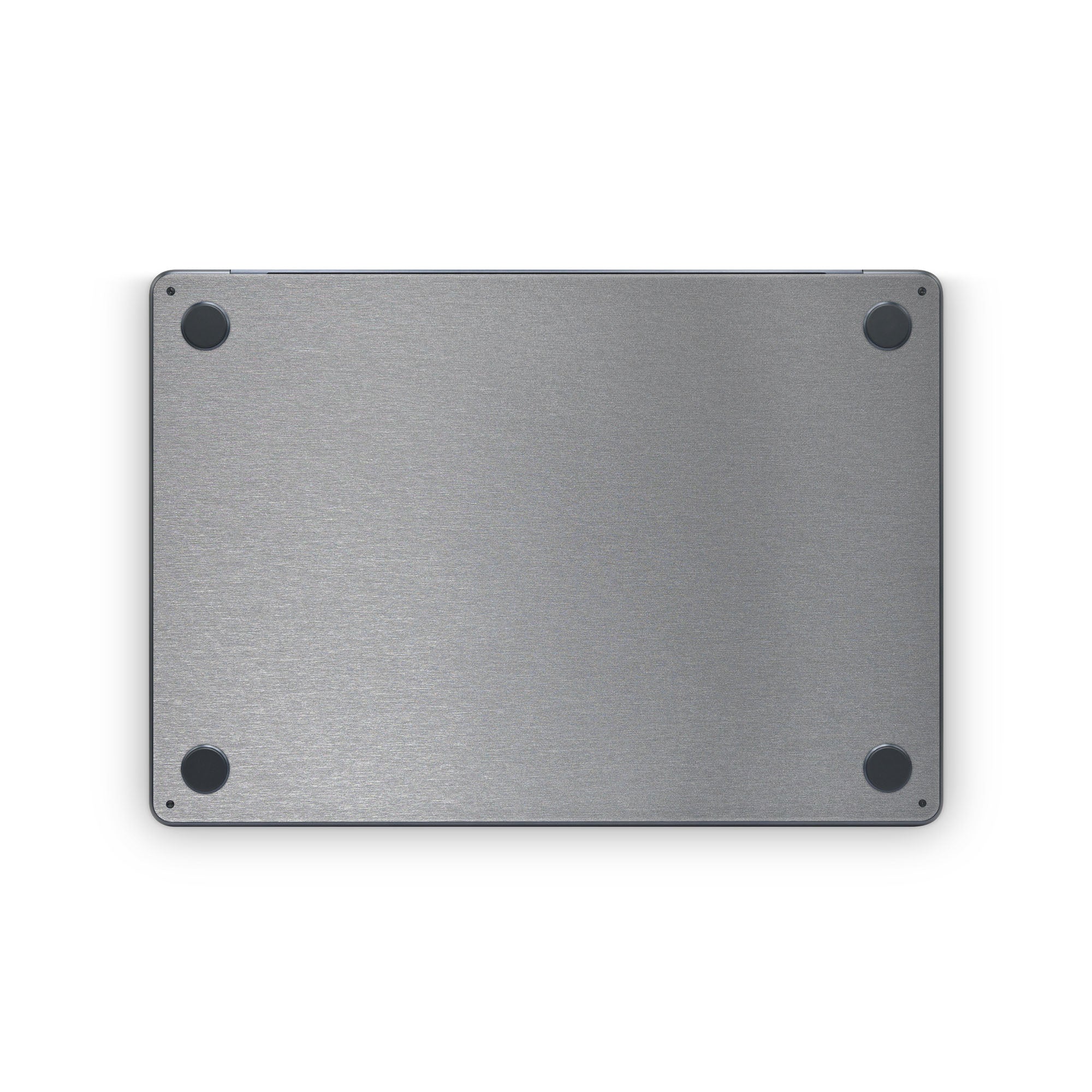 Apple MacBook Air M 15 (2022-2024) Skins