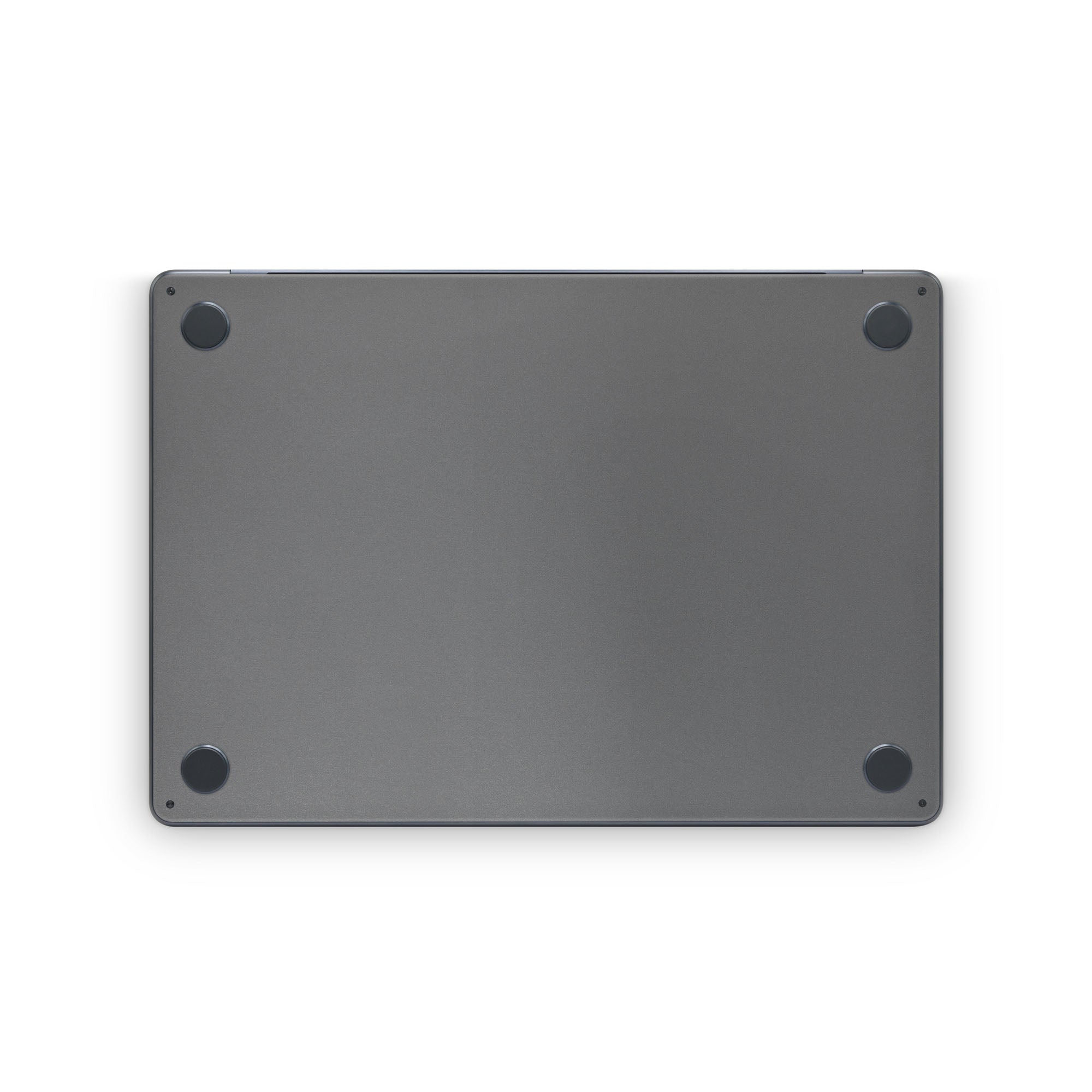 Apple MacBook Air M 15 (2022-2024) Skins