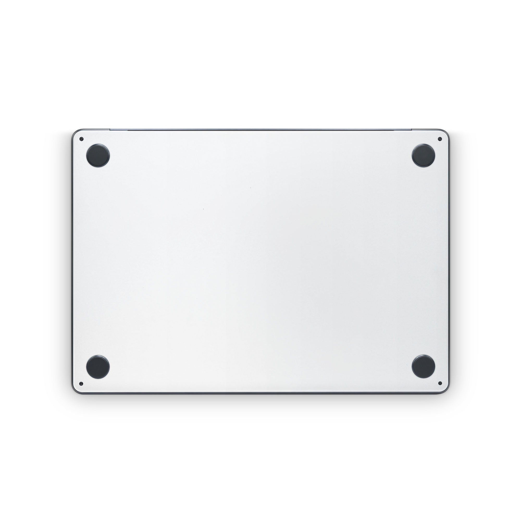 Apple MacBook Air M 15 (2022-2024) Skins