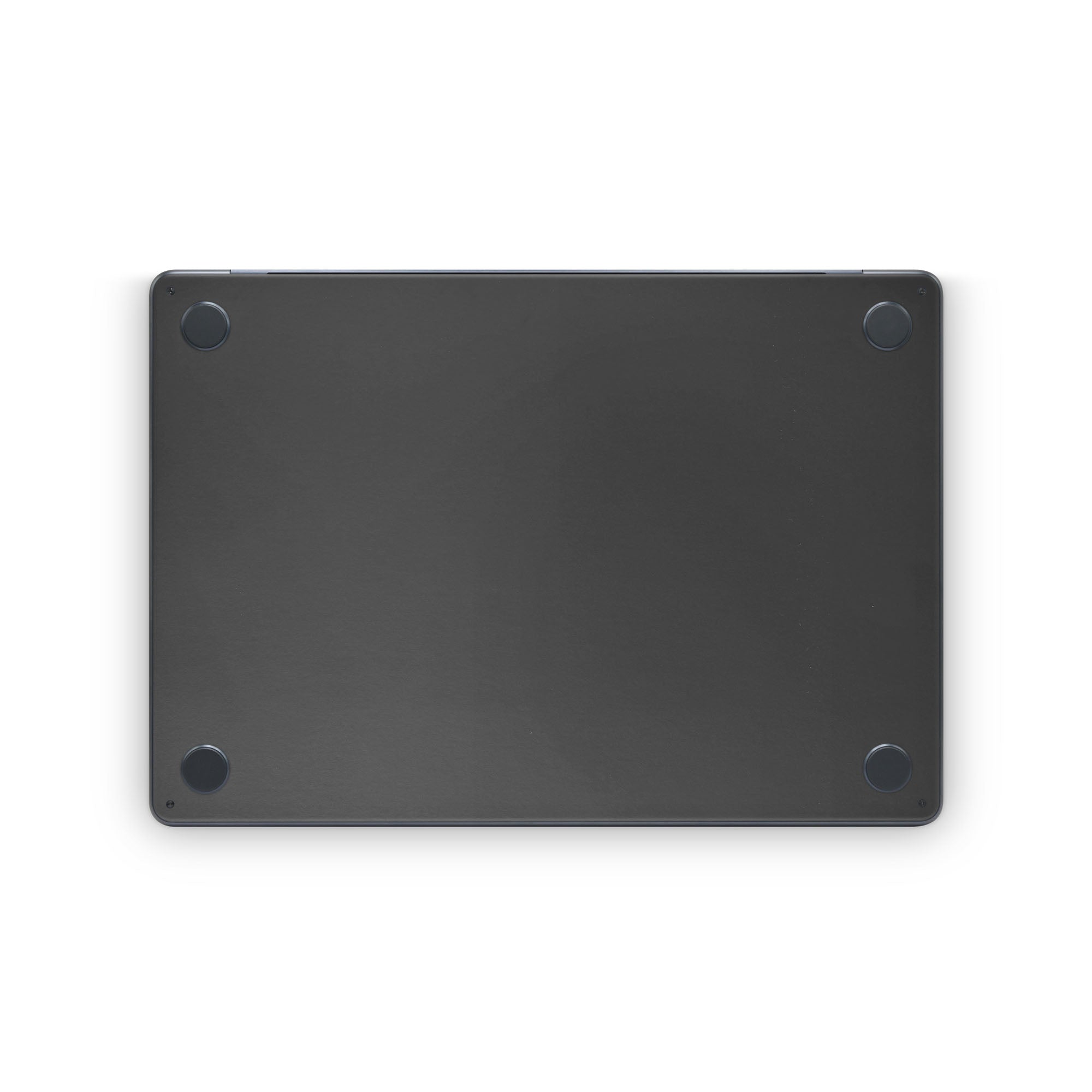 Apple MacBook Air M 15 (2022-2024) Skins