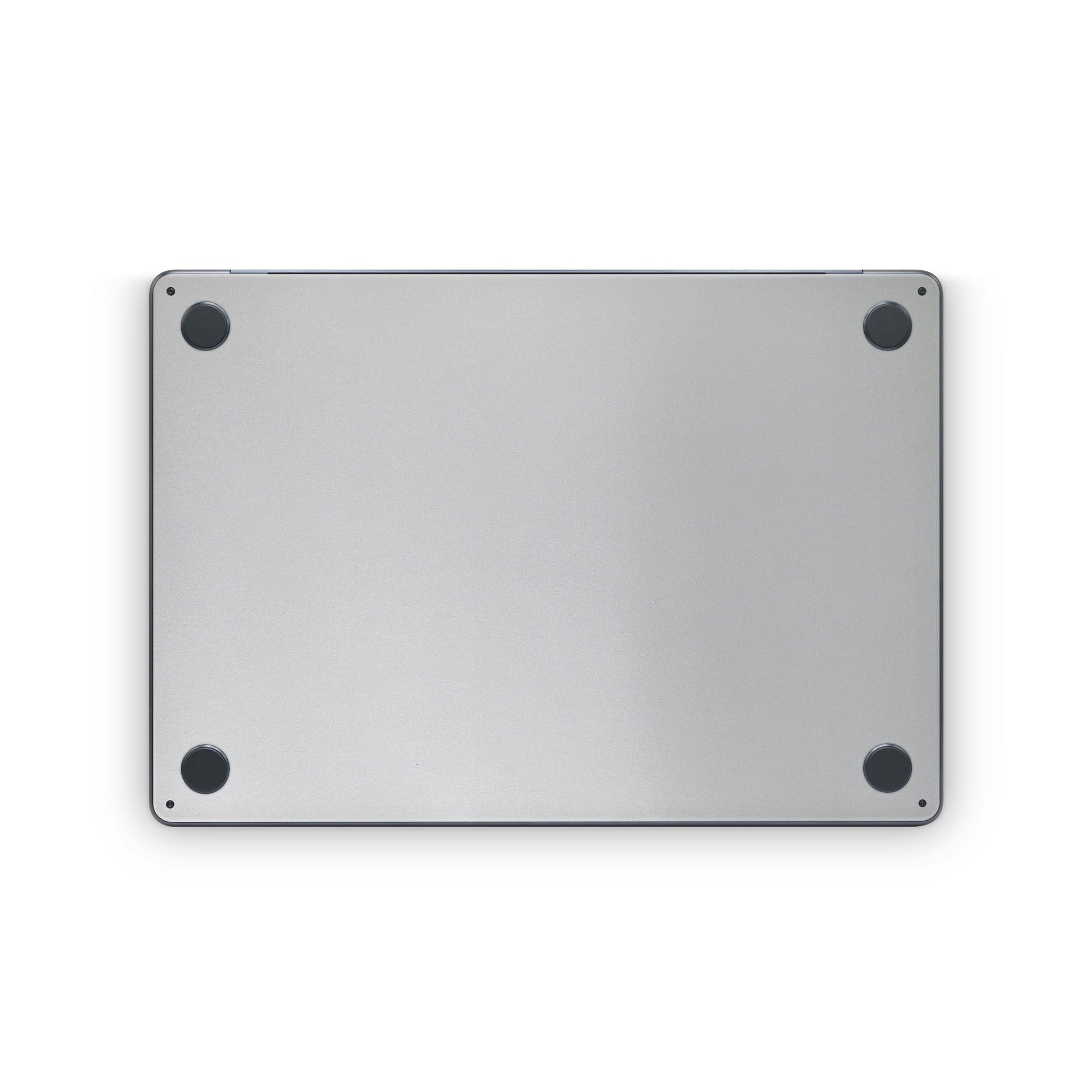 Apple MacBook Air M 15 (2022-2024) Skins