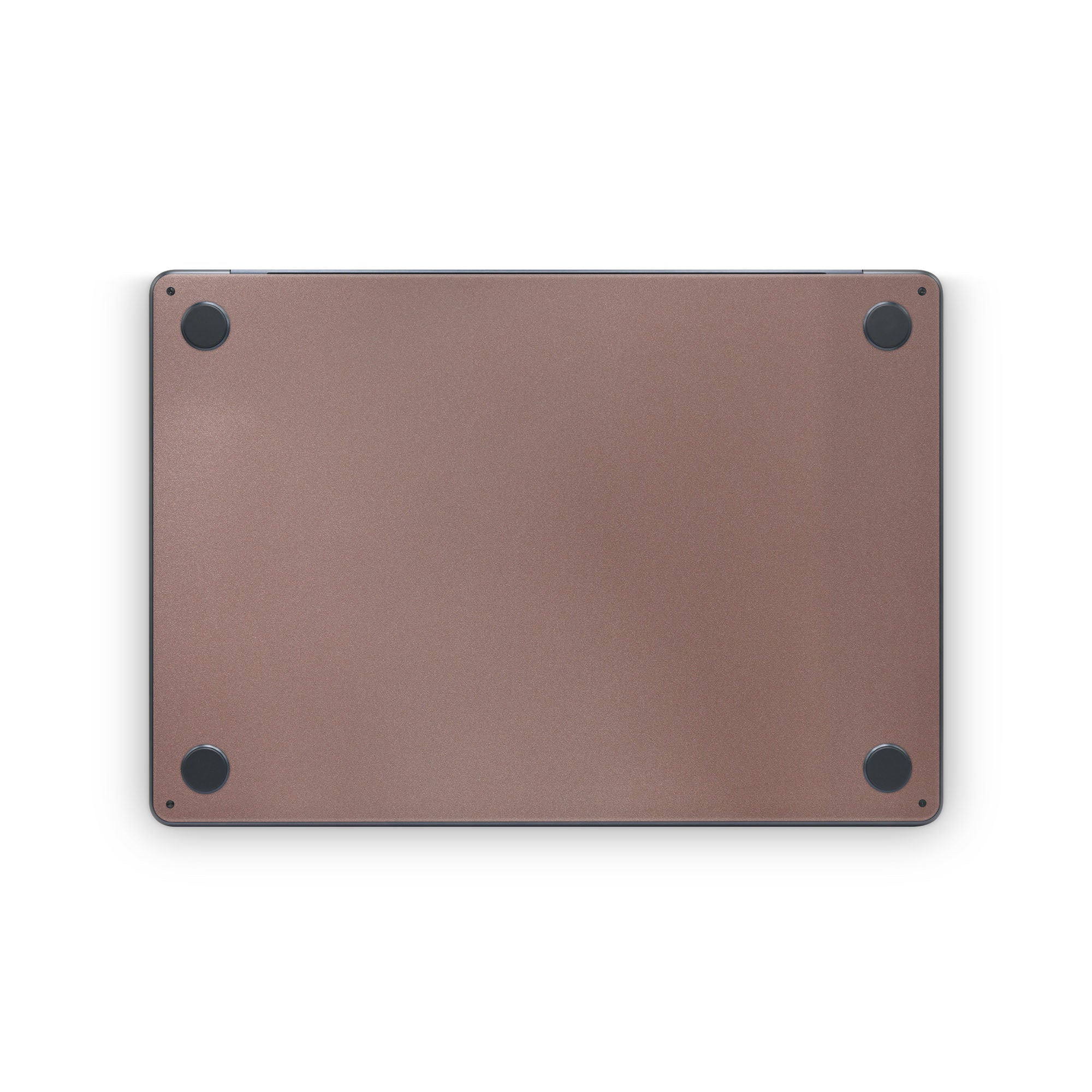 Apple MacBook Air M 15 (2022-2024) Skins