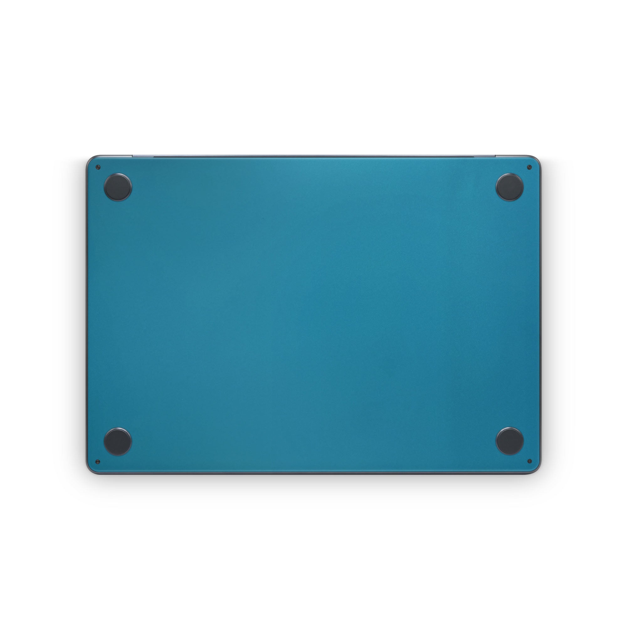 Apple MacBook Air M 15 (2022-2024) Skins