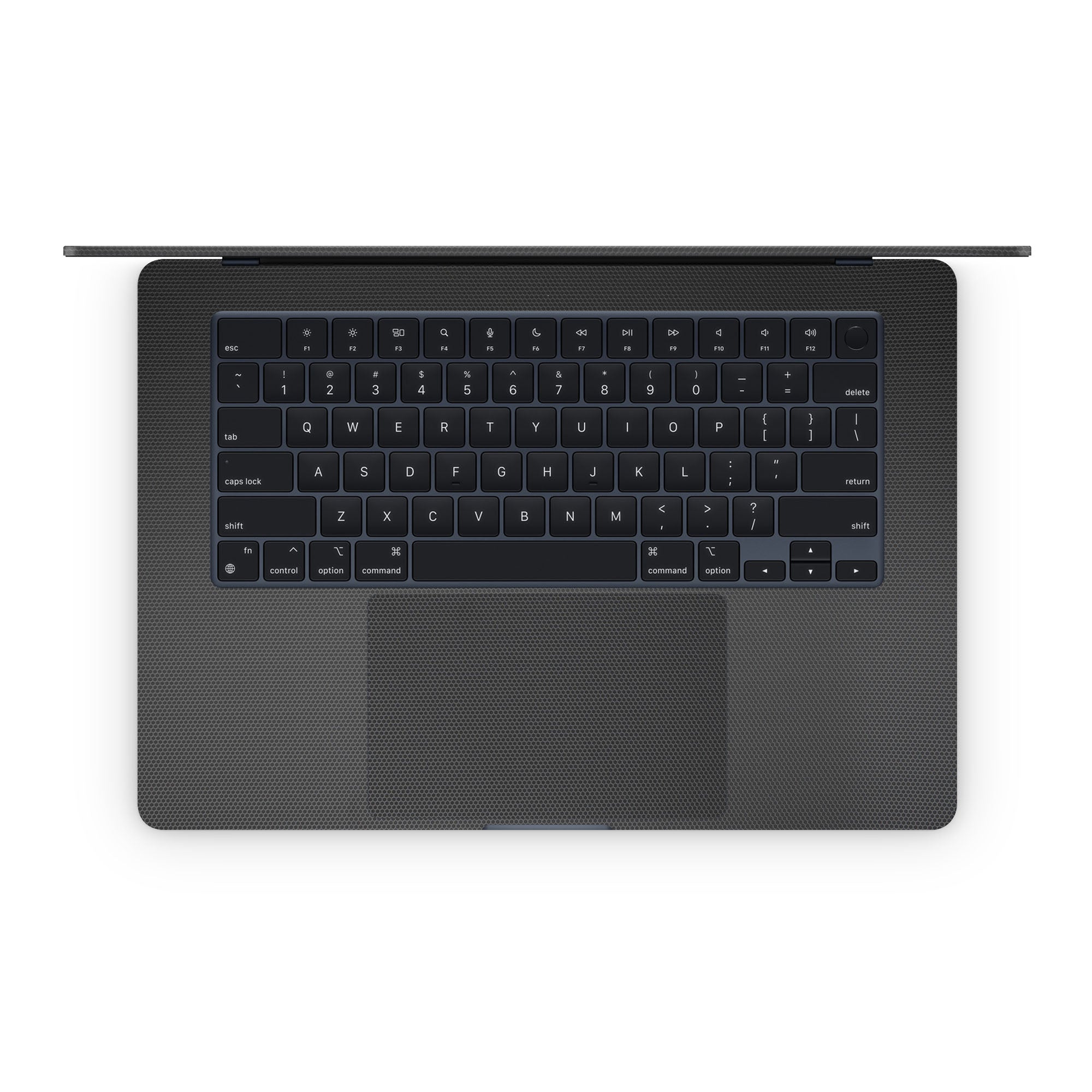 Apple MacBook Air M 15 (2022-2024) Skins