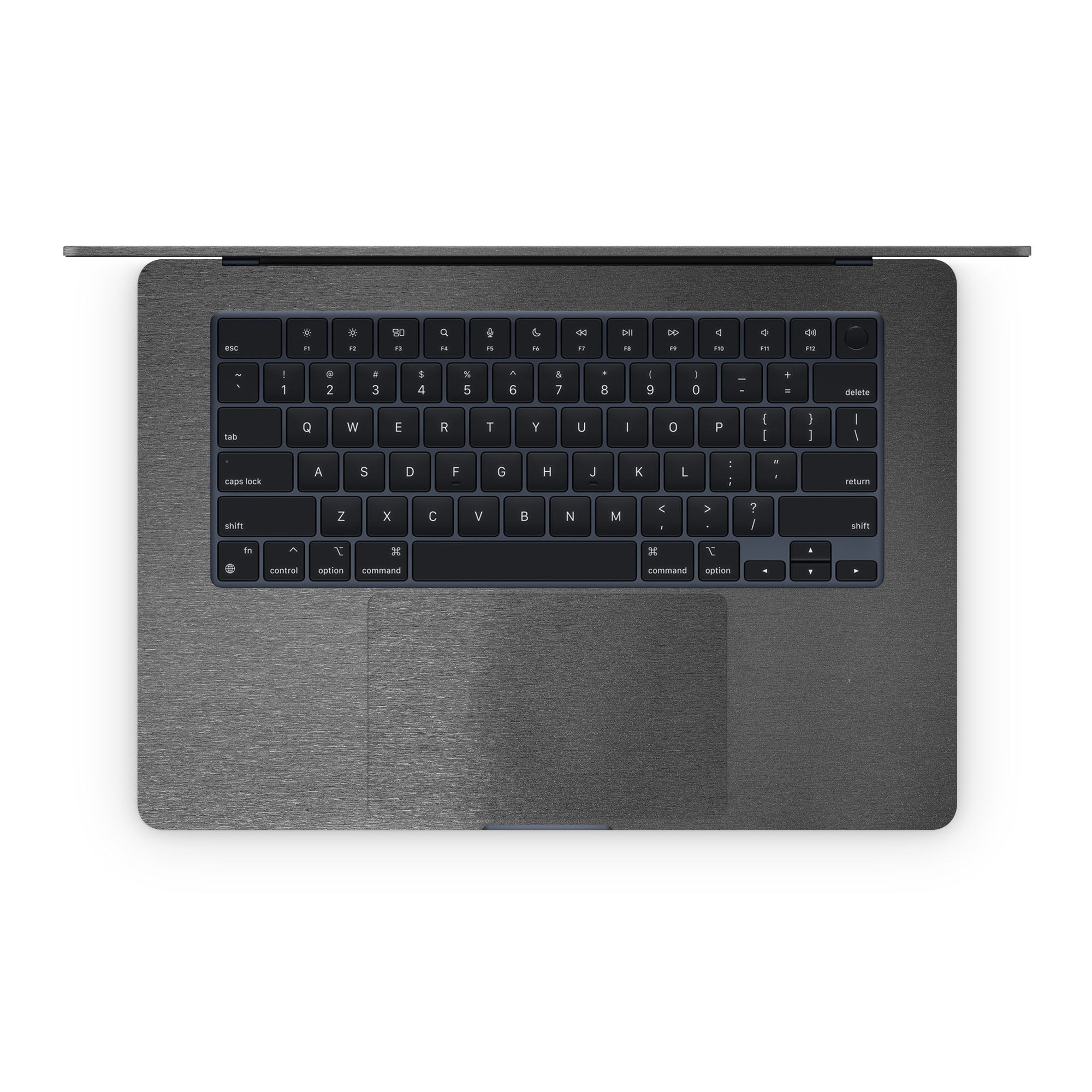 Apple MacBook Air M 15 (2022-2024) Skins