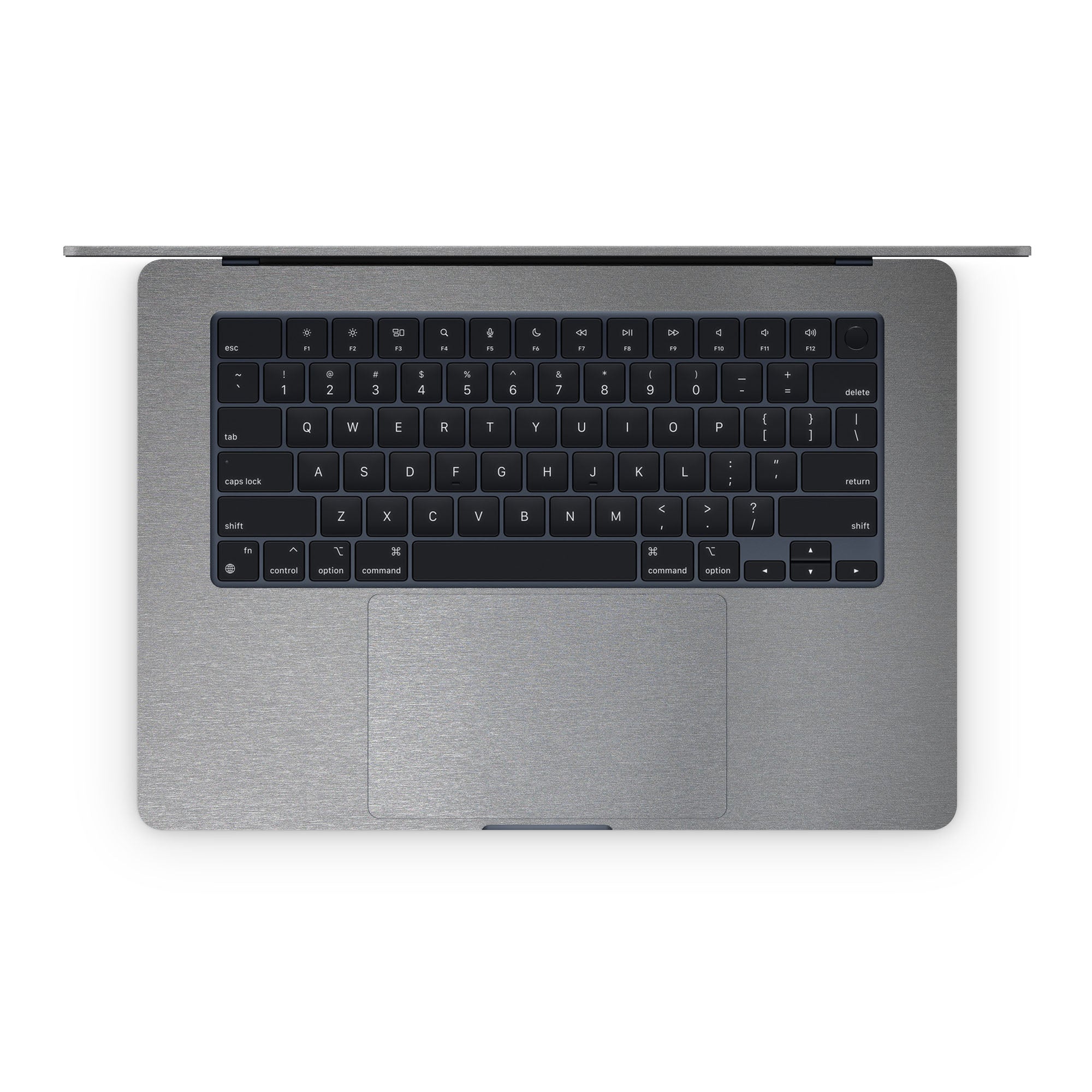 Apple MacBook Air M 15 (2022-2024) Skins