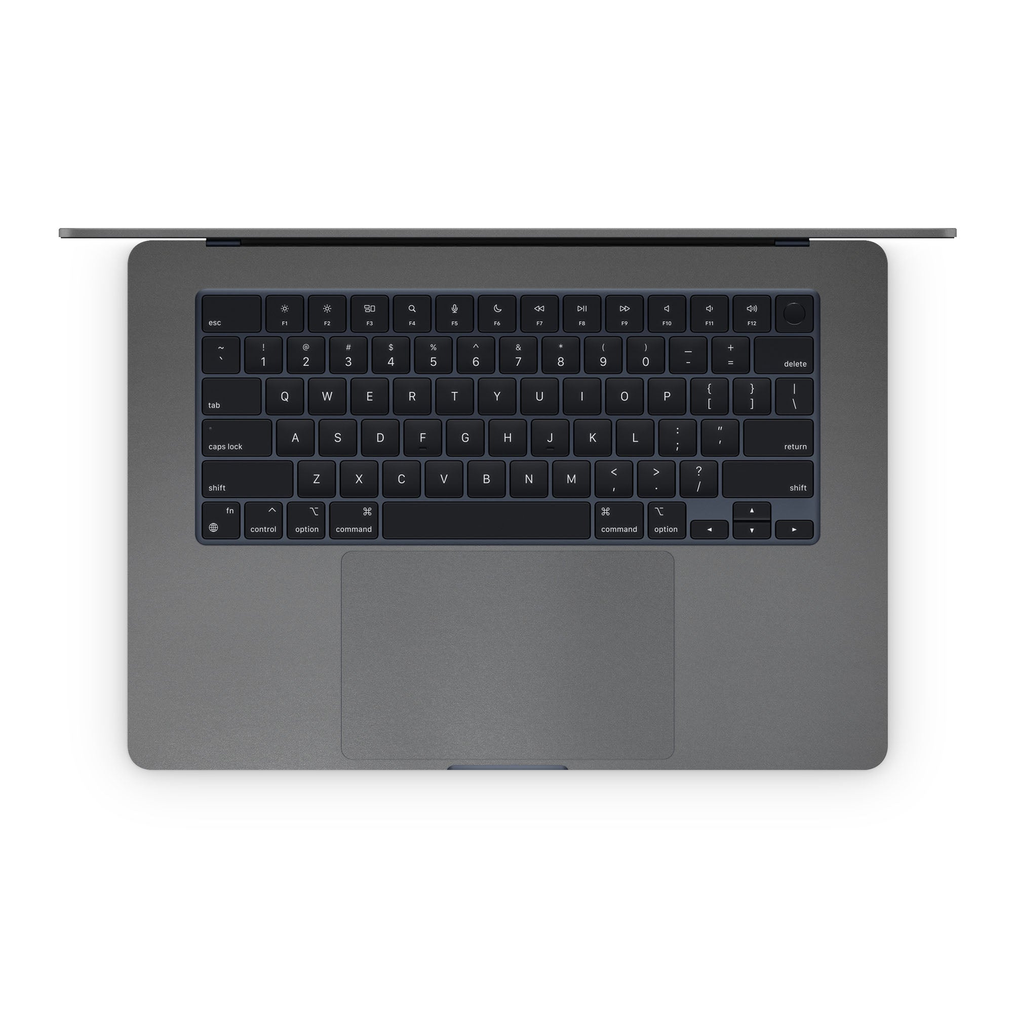 Apple MacBook Air M 15 (2022-2024) Skins