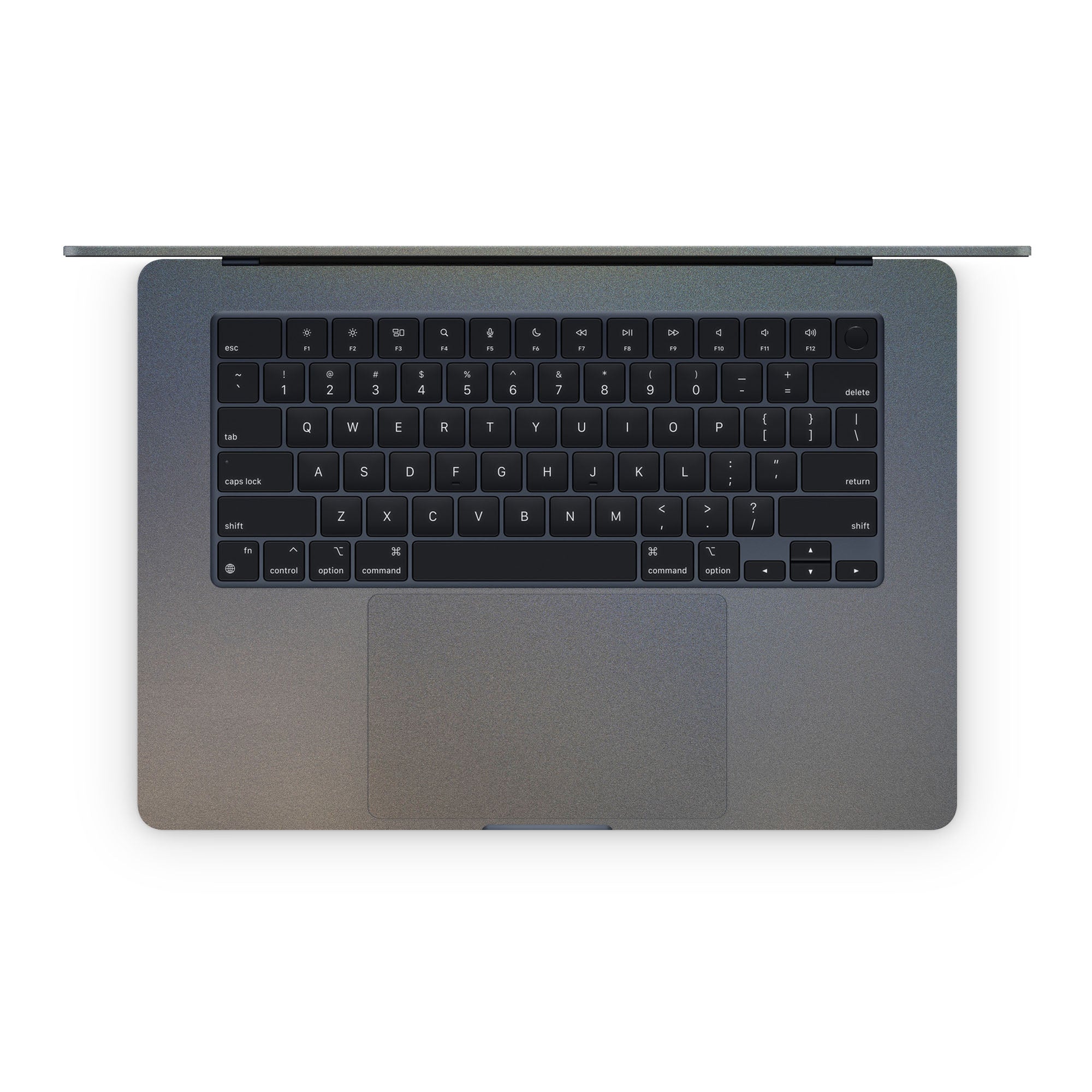 Apple MacBook Air M 15 (2022-2024) Skins