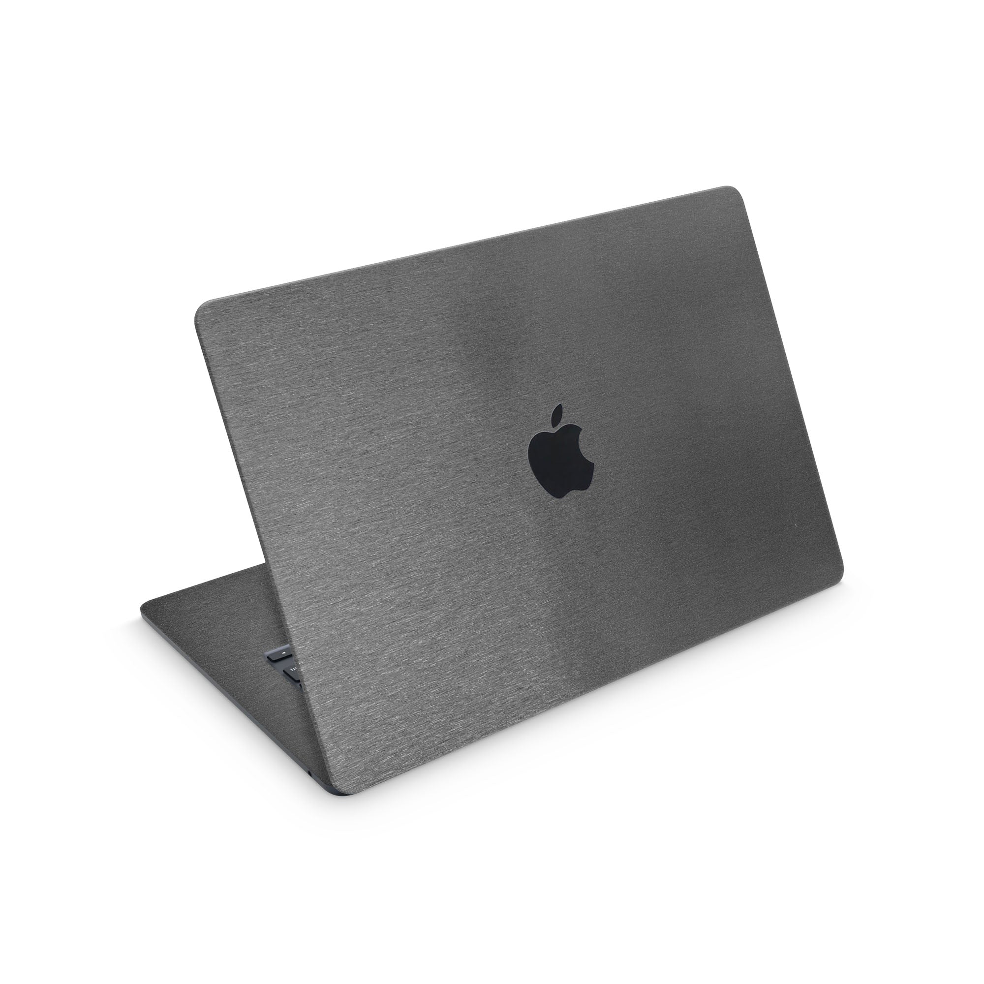 Apple MacBook Air M 15 (2022-2024) Skins