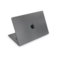 Apple MacBook Air M 15 (2022-2024) Skins