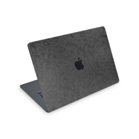 Apple MacBook Air M 15 (2022-2024) Skins