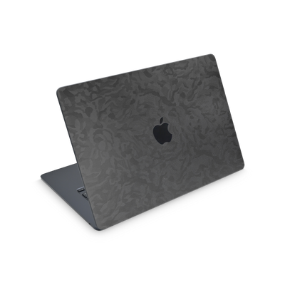 MacBook Air M 15 Skins