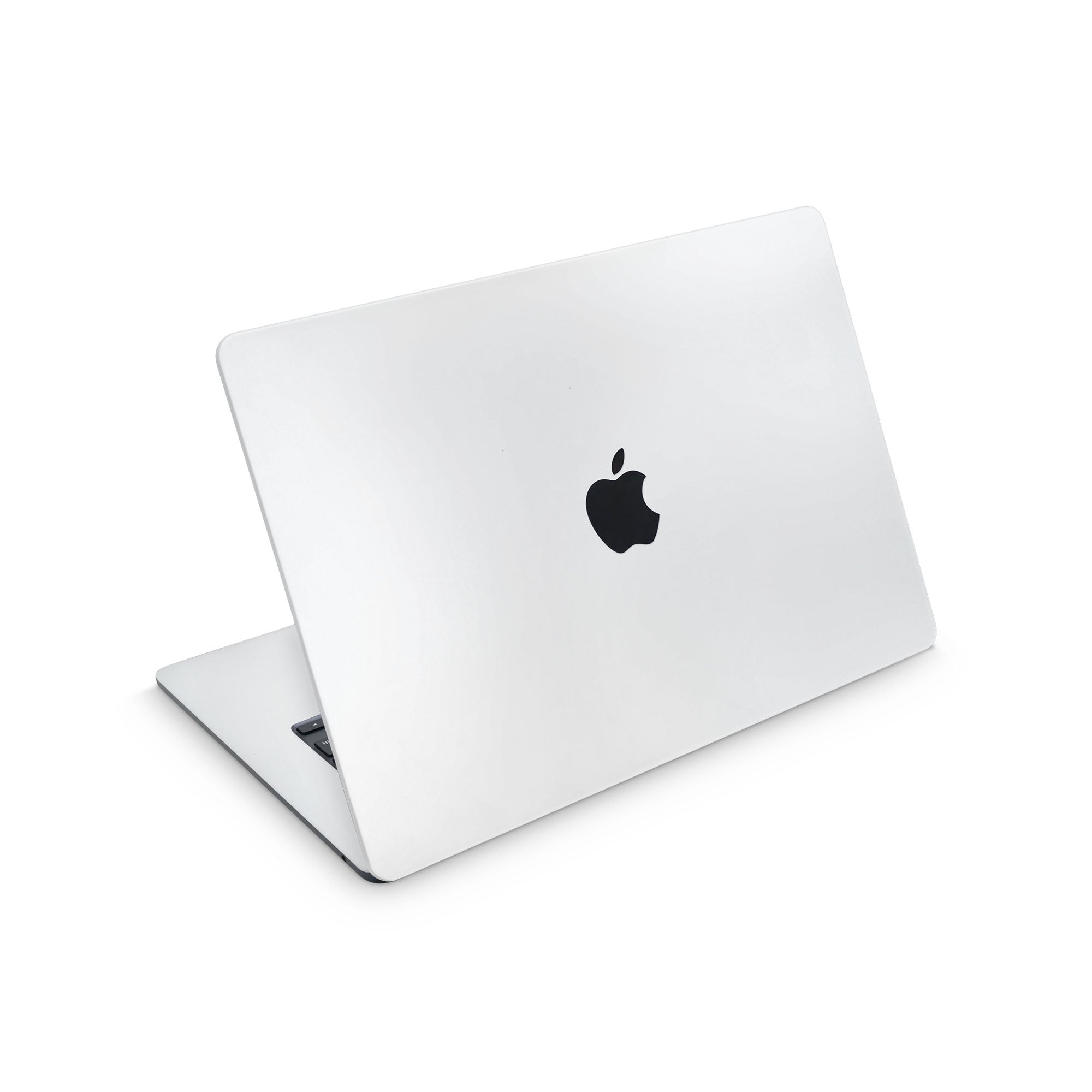 Apple MacBook Air M 15 (2022-2024) Skins