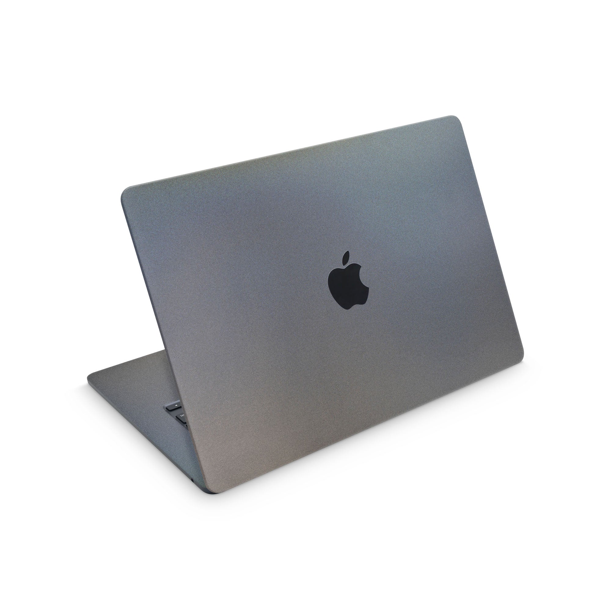 Apple MacBook Air M 15 (2022-2024) Skins