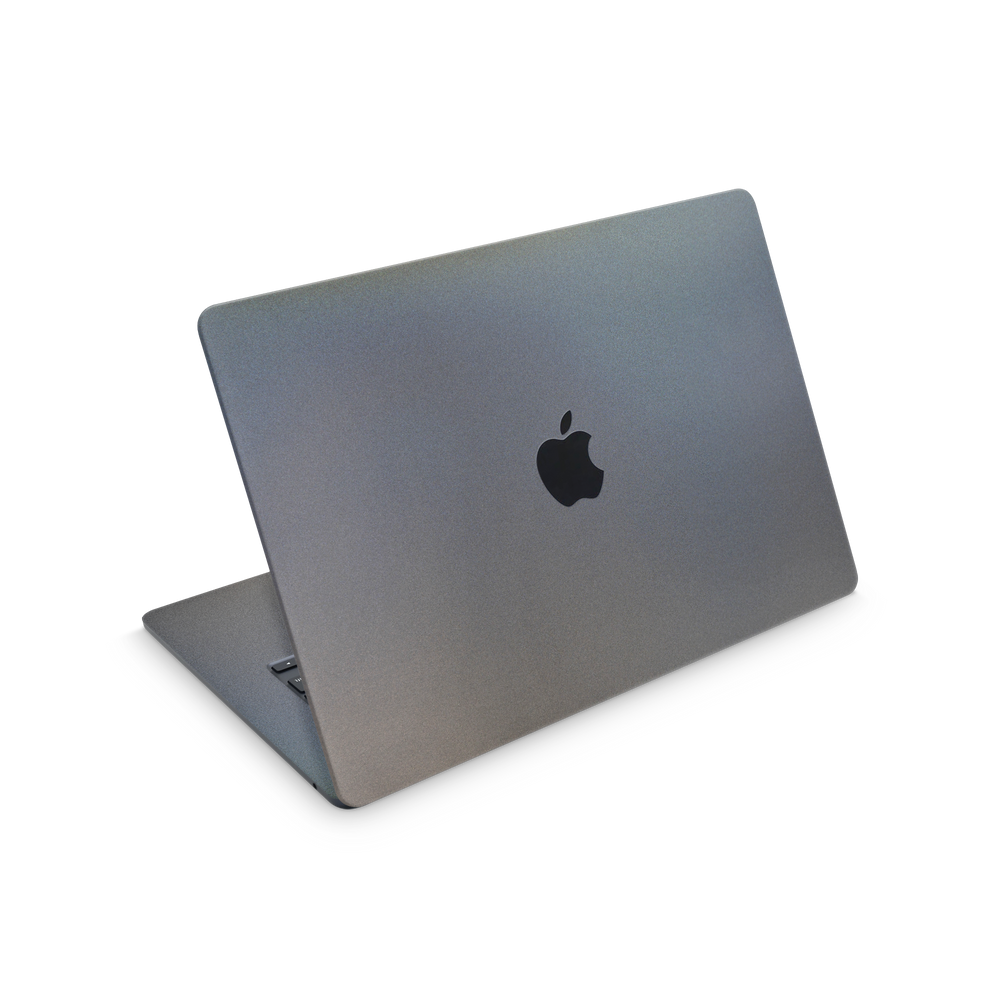 Apple Macbook Air 15 M2 Professional Prism Skin Wrap Cover