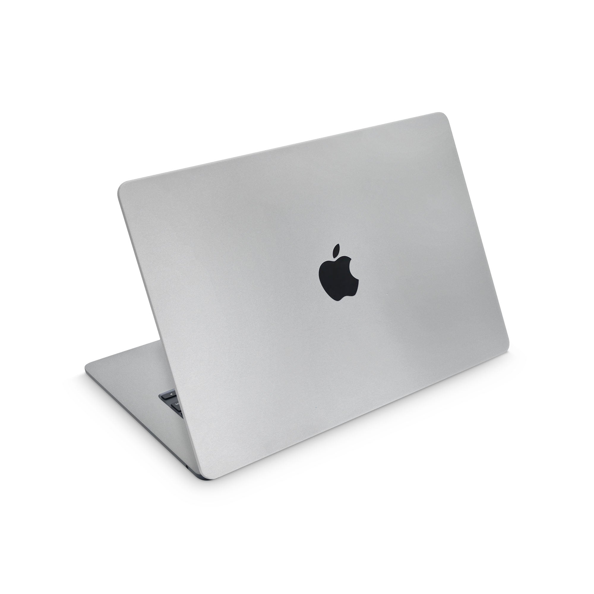 Apple MacBook Air M 15 (2022-2024) Skins