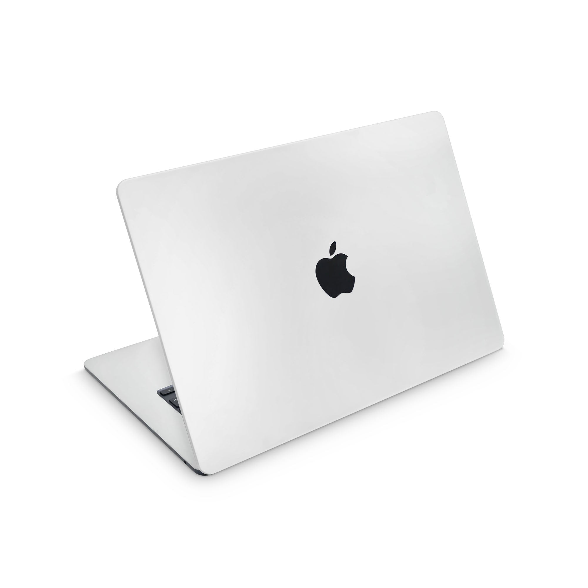 Apple MacBook Air M 15 (2022-2024) Skins