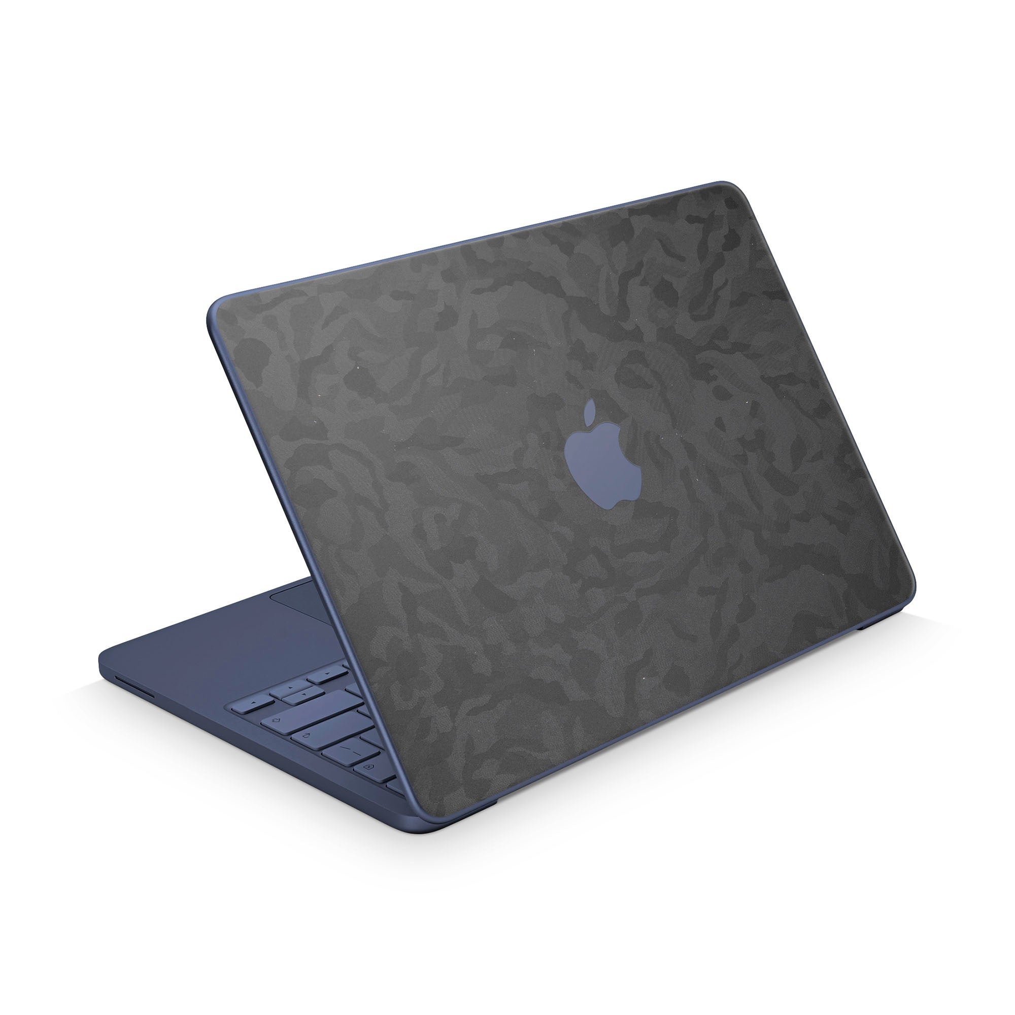 Apple MacBook Neo 13 (2026) Skins