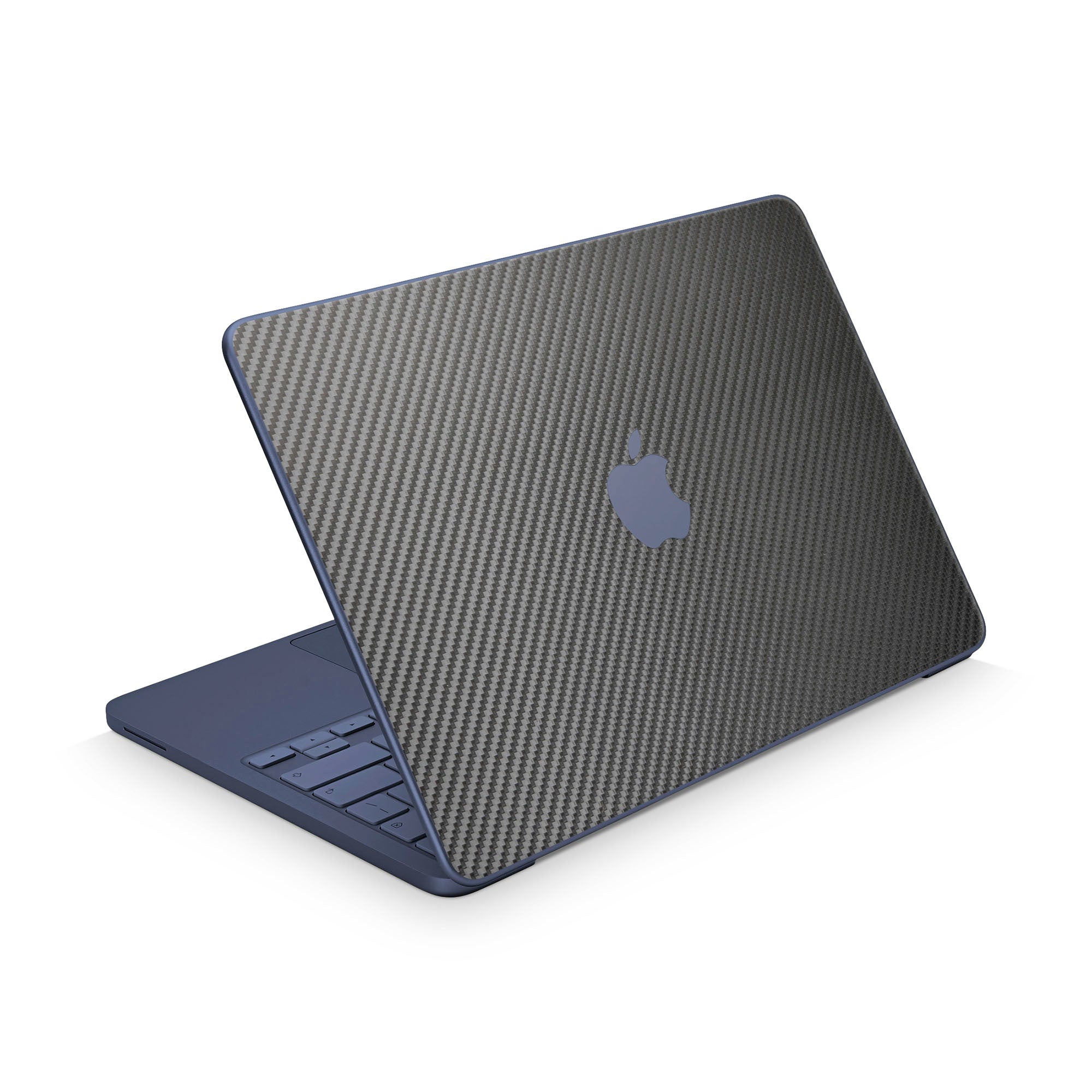 Apple MacBook Neo 13 (2026) Skins