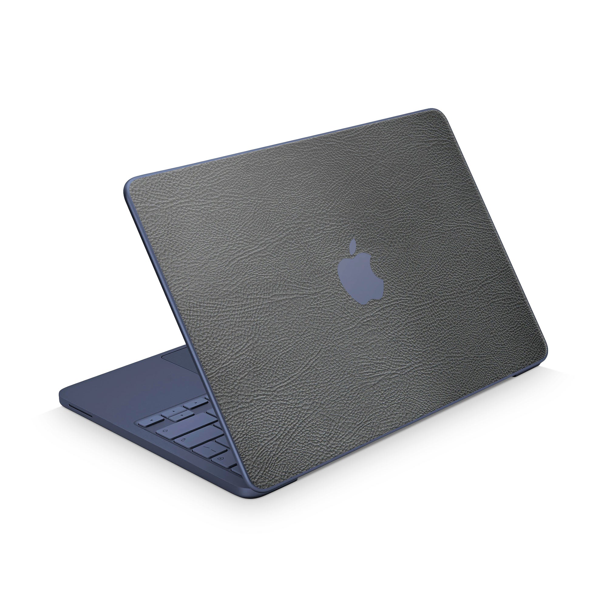 Apple MacBook Neo 13 (2026) Skins