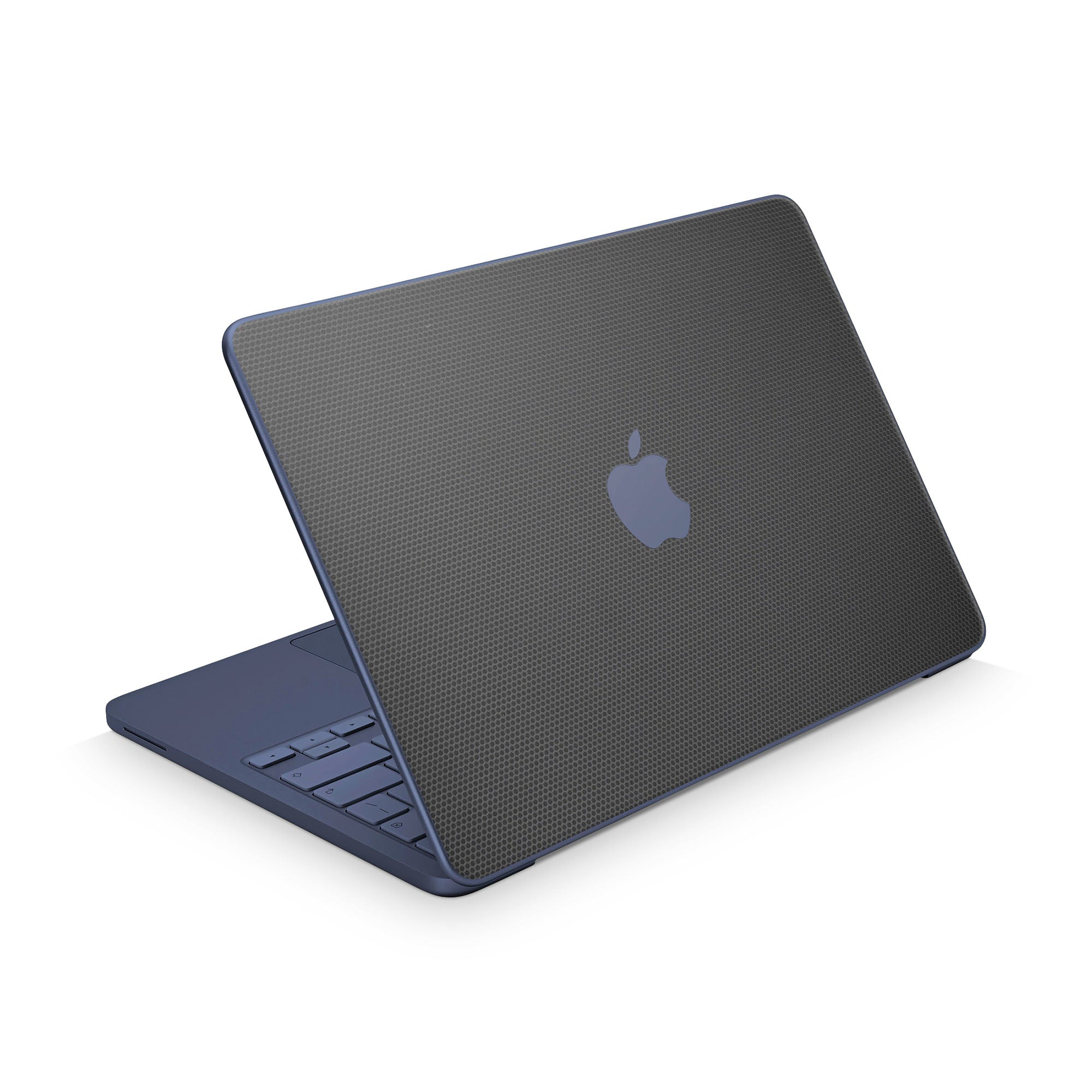 Apple MacBook Neo 13 (2026) Skins