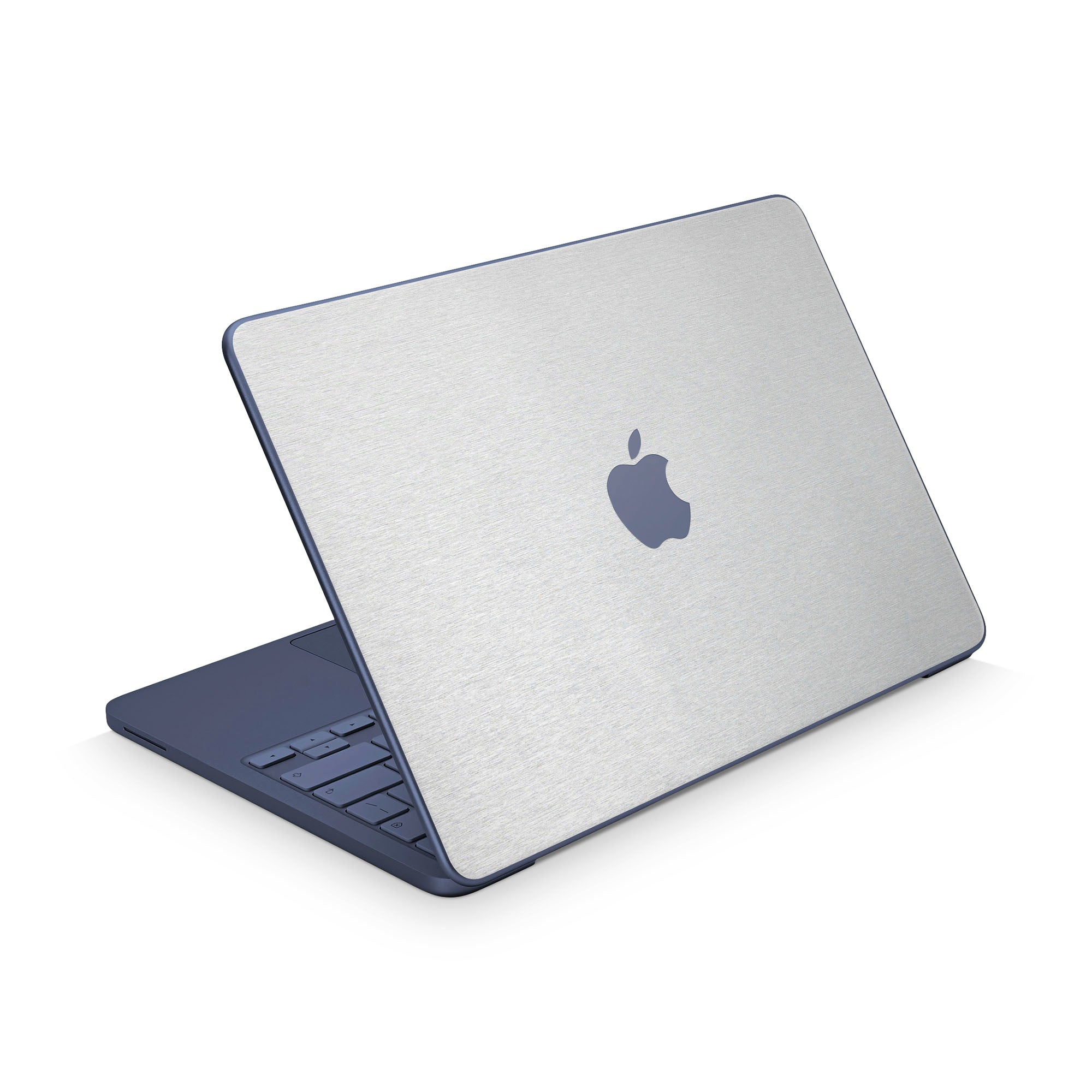 Apple MacBook Neo 13 (2026) Skins