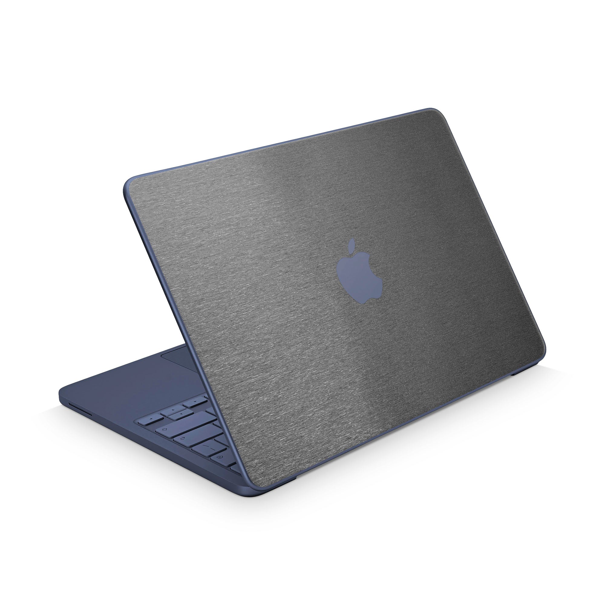 Apple MacBook Neo 13 (2026) Skins