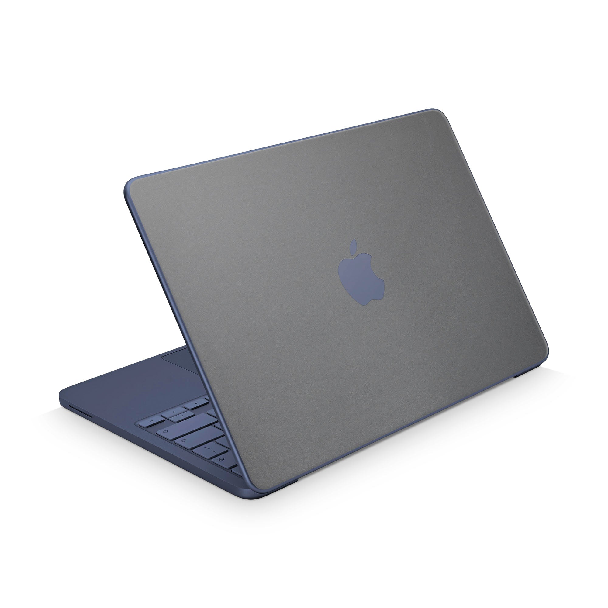Apple MacBook Neo 13 (2026) Skins