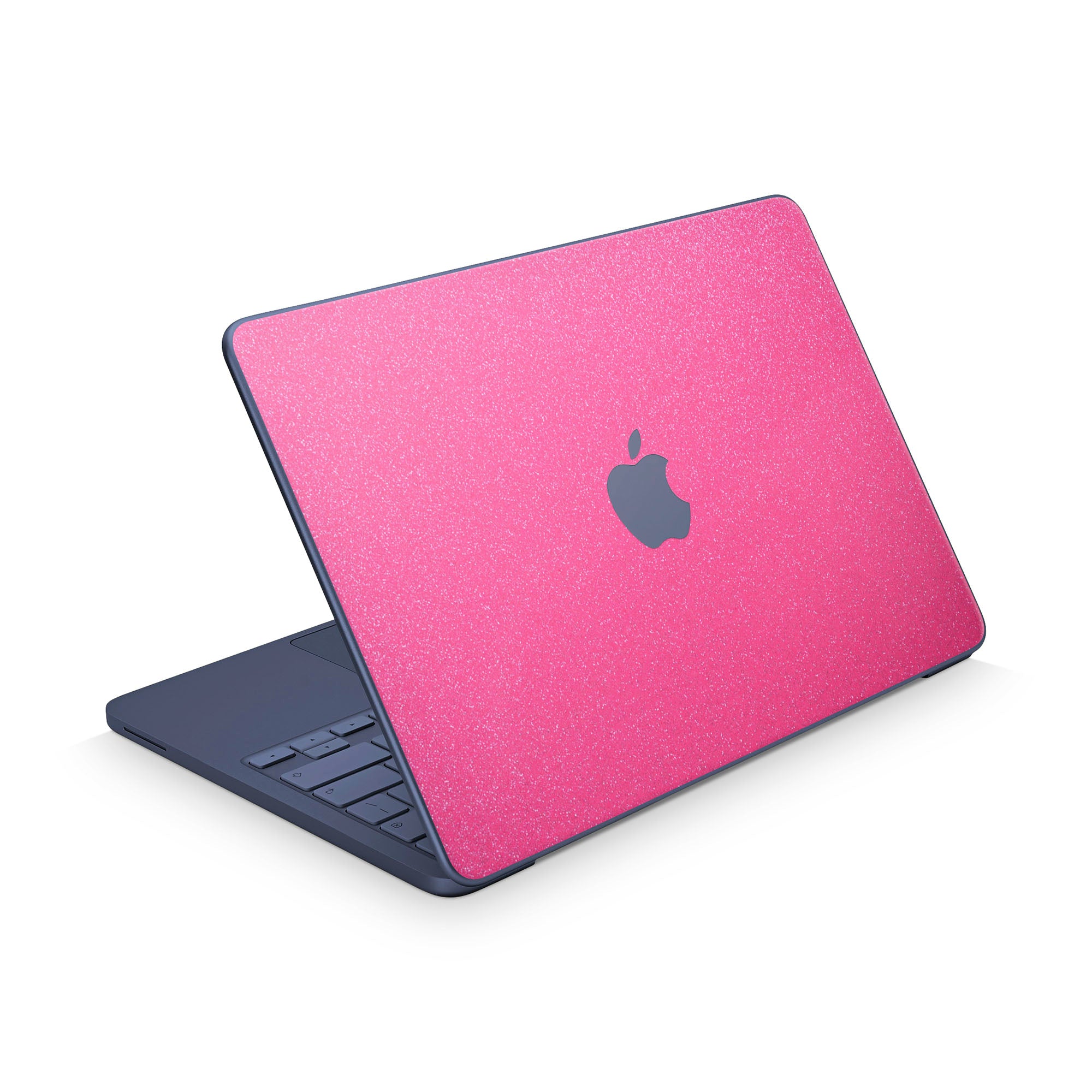 Apple MacBook Neo 13 (2026) Skins