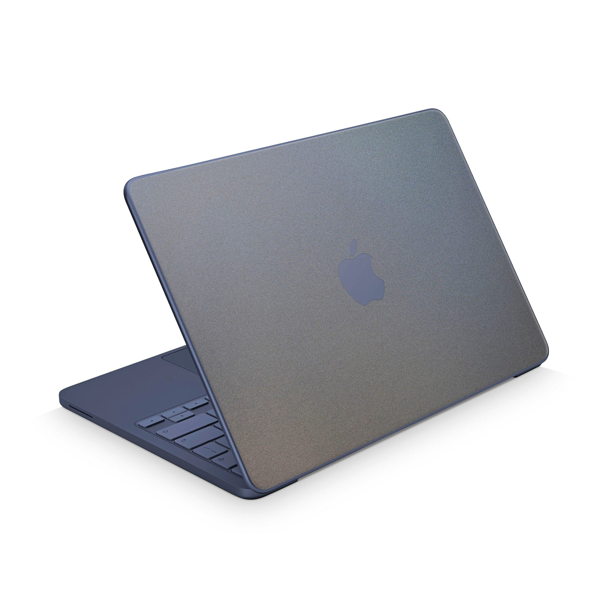 Apple MacBook Neo 13 (2026) Skins