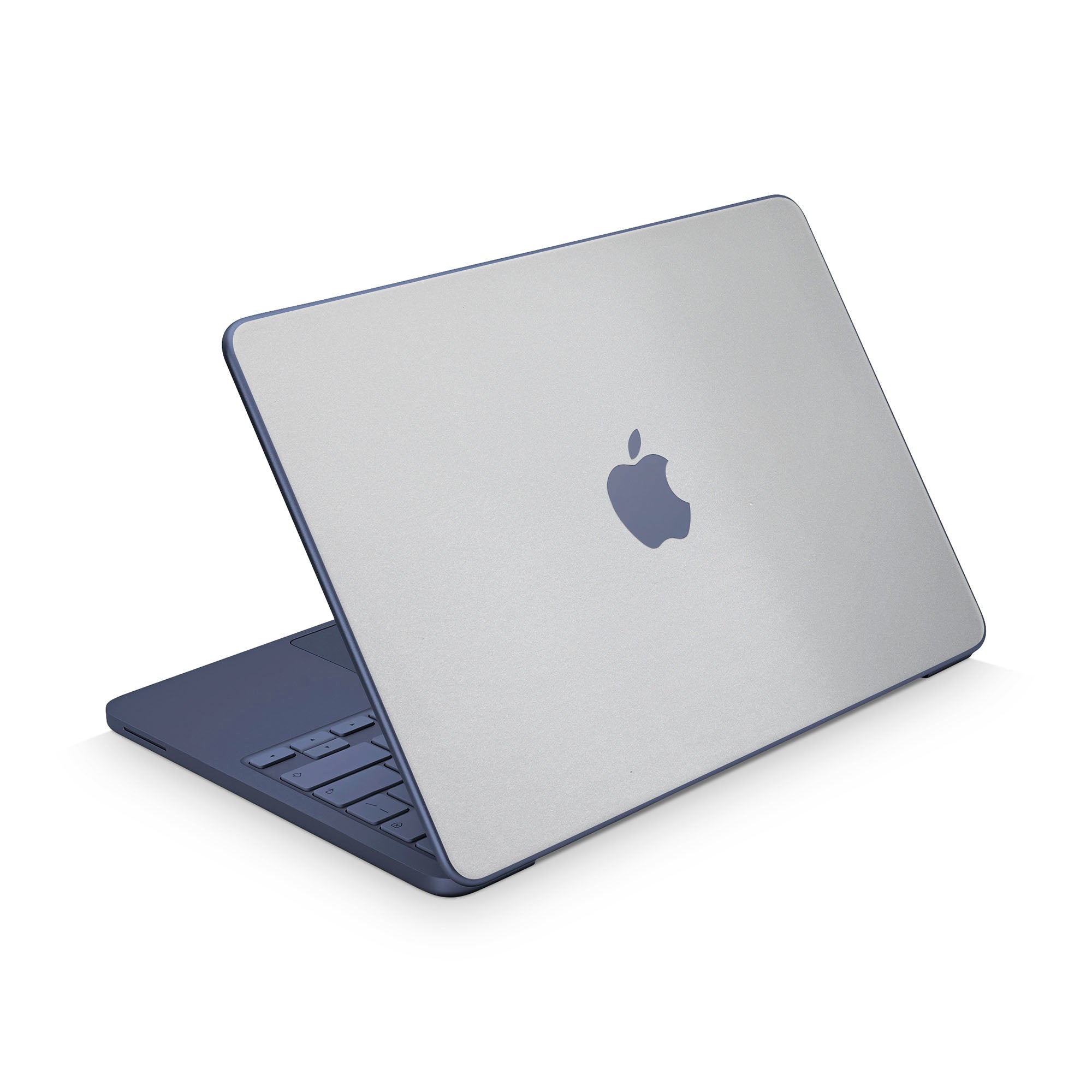 Apple MacBook Neo 13 (2026) Skins