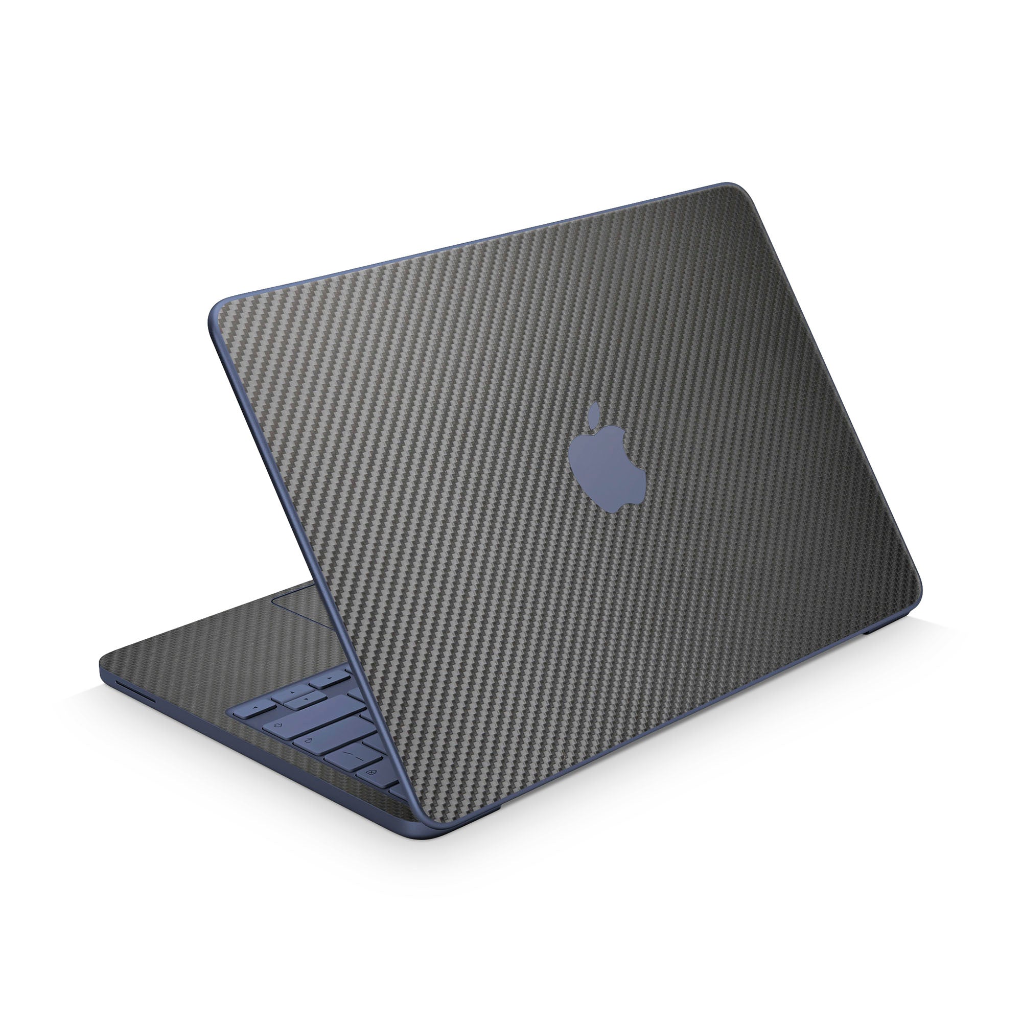 Apple MacBook Neo 13 (2026) Skins