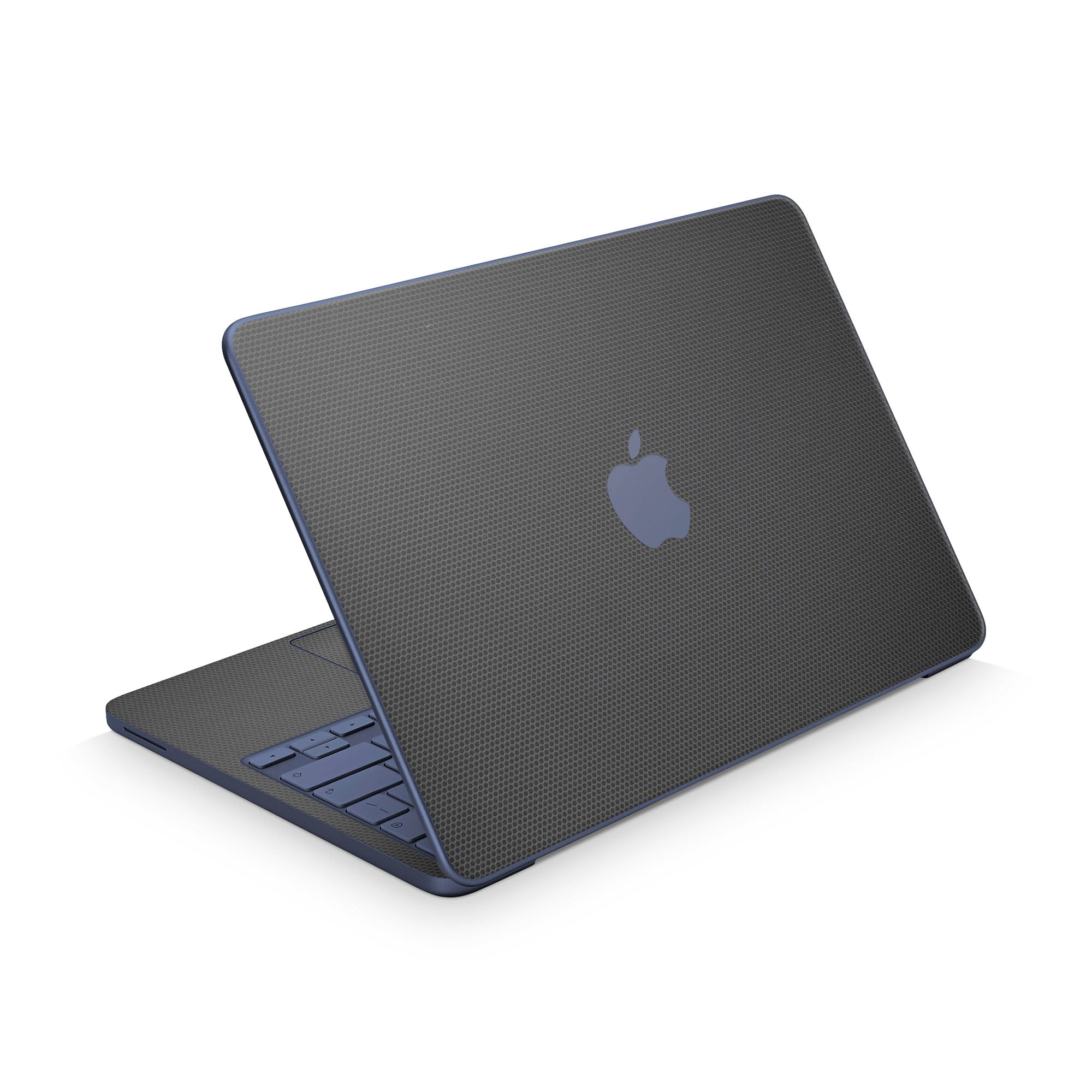 Apple MacBook Neo 13 (2026) Skins