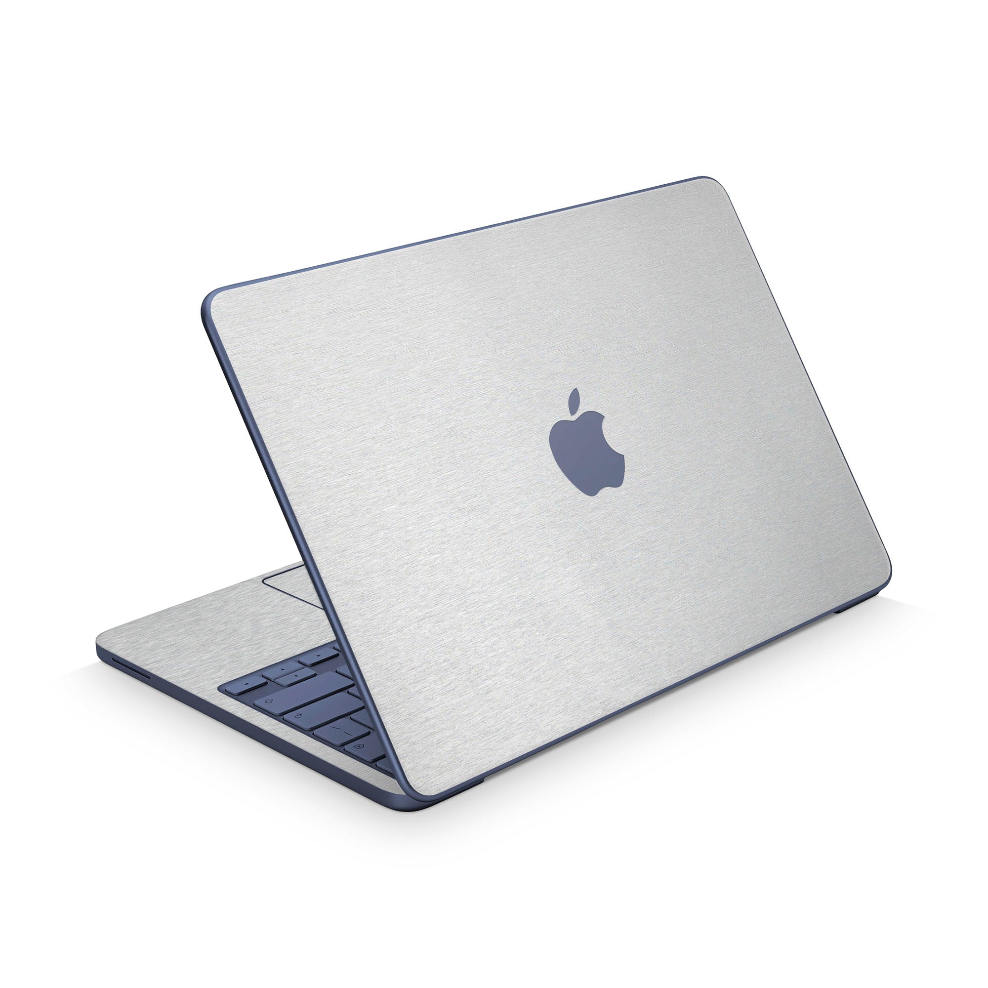 Apple MacBook Neo 13 (2026) Skins