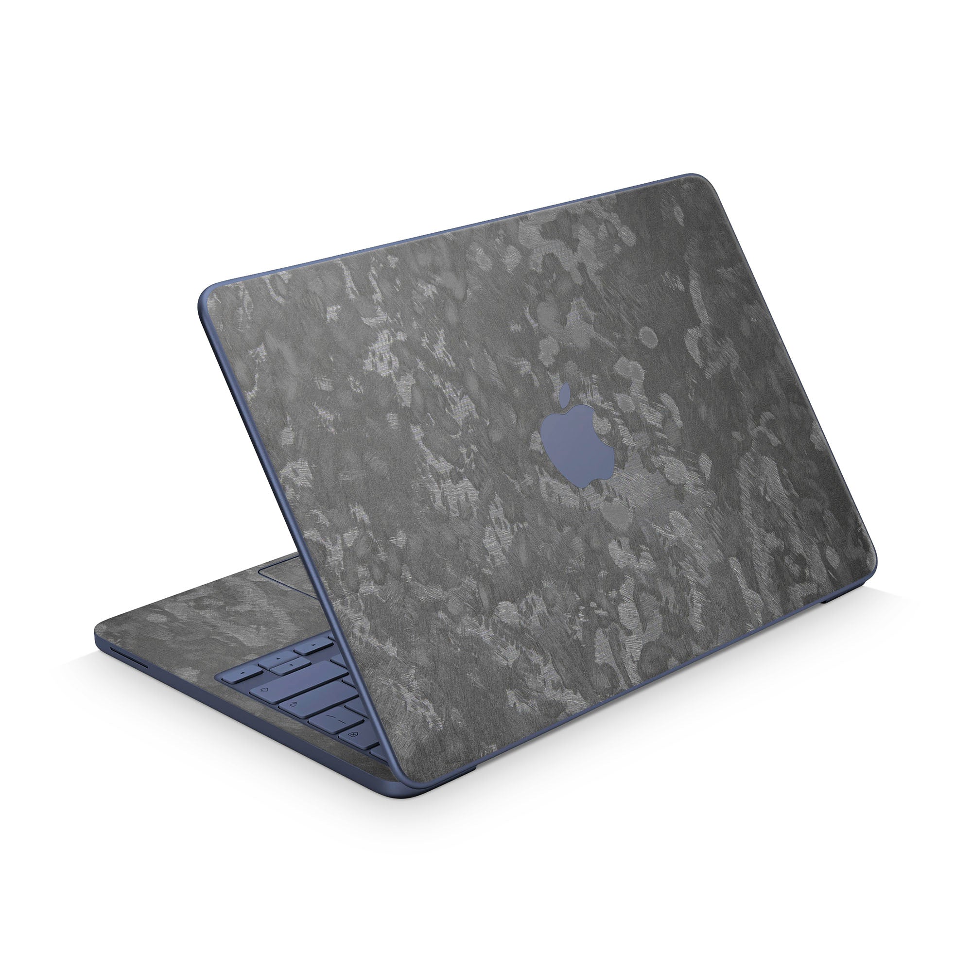Apple MacBook Neo 13 (2026) Skins