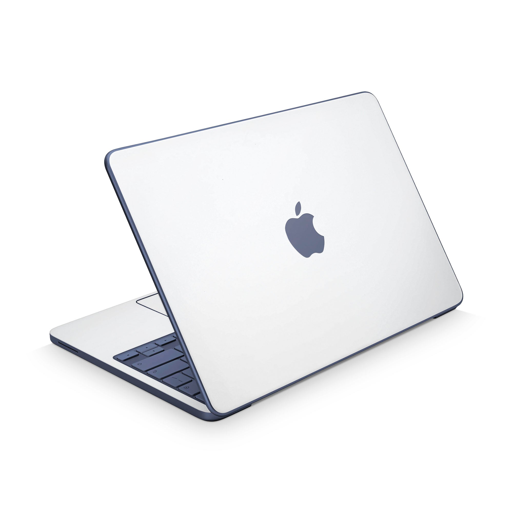 Apple MacBook Neo 13 (2026) Skins