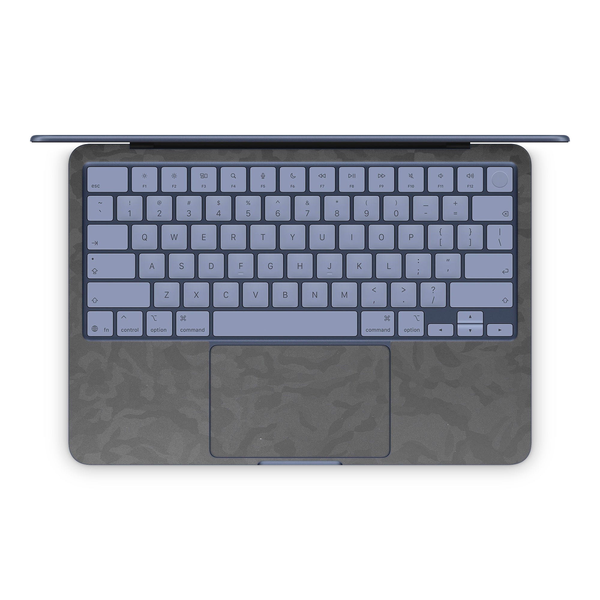 Apple MacBook Neo 13 (2026) Skins