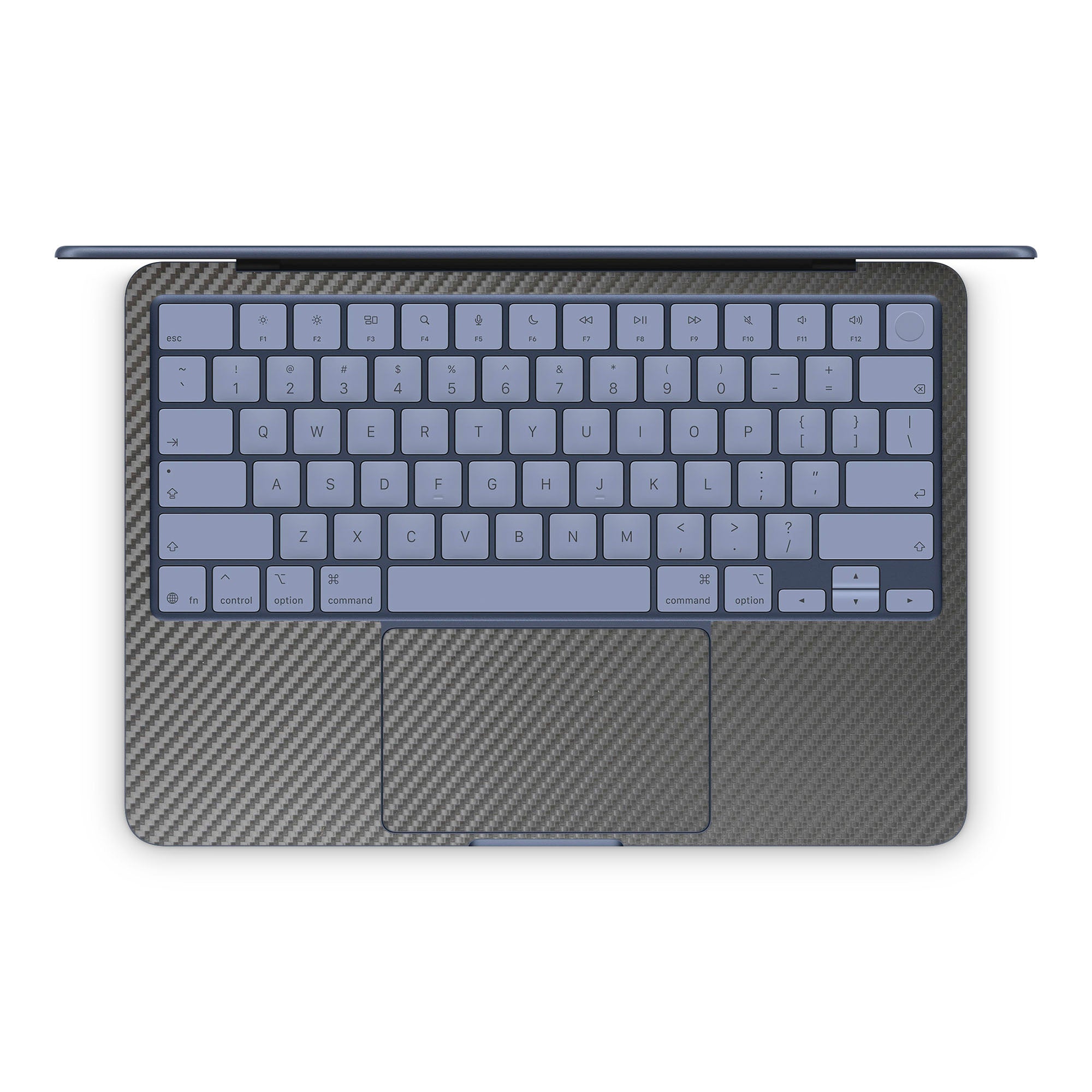 Apple MacBook Neo 13 (2026) Skins