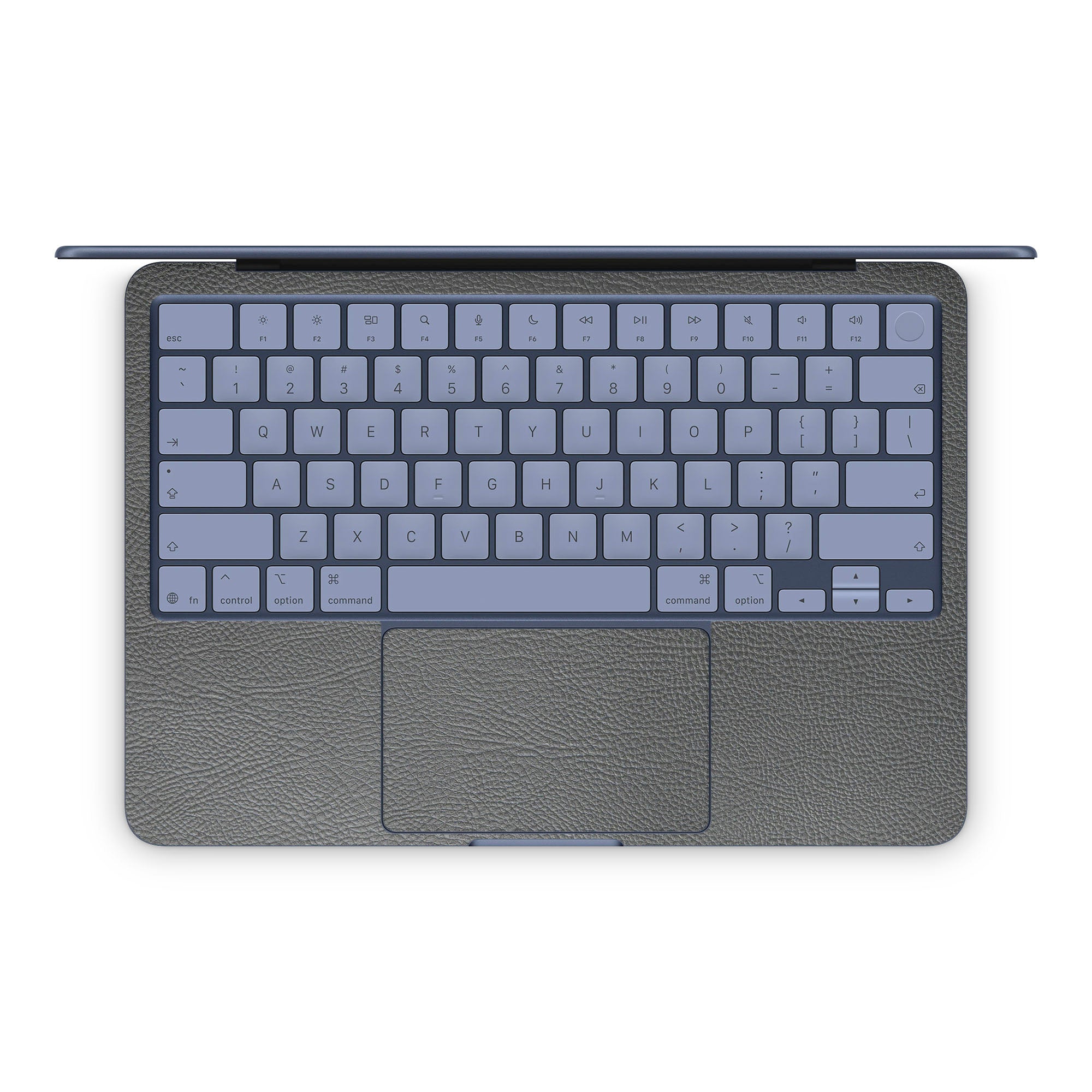 Apple MacBook Neo 13 (2026) Skins