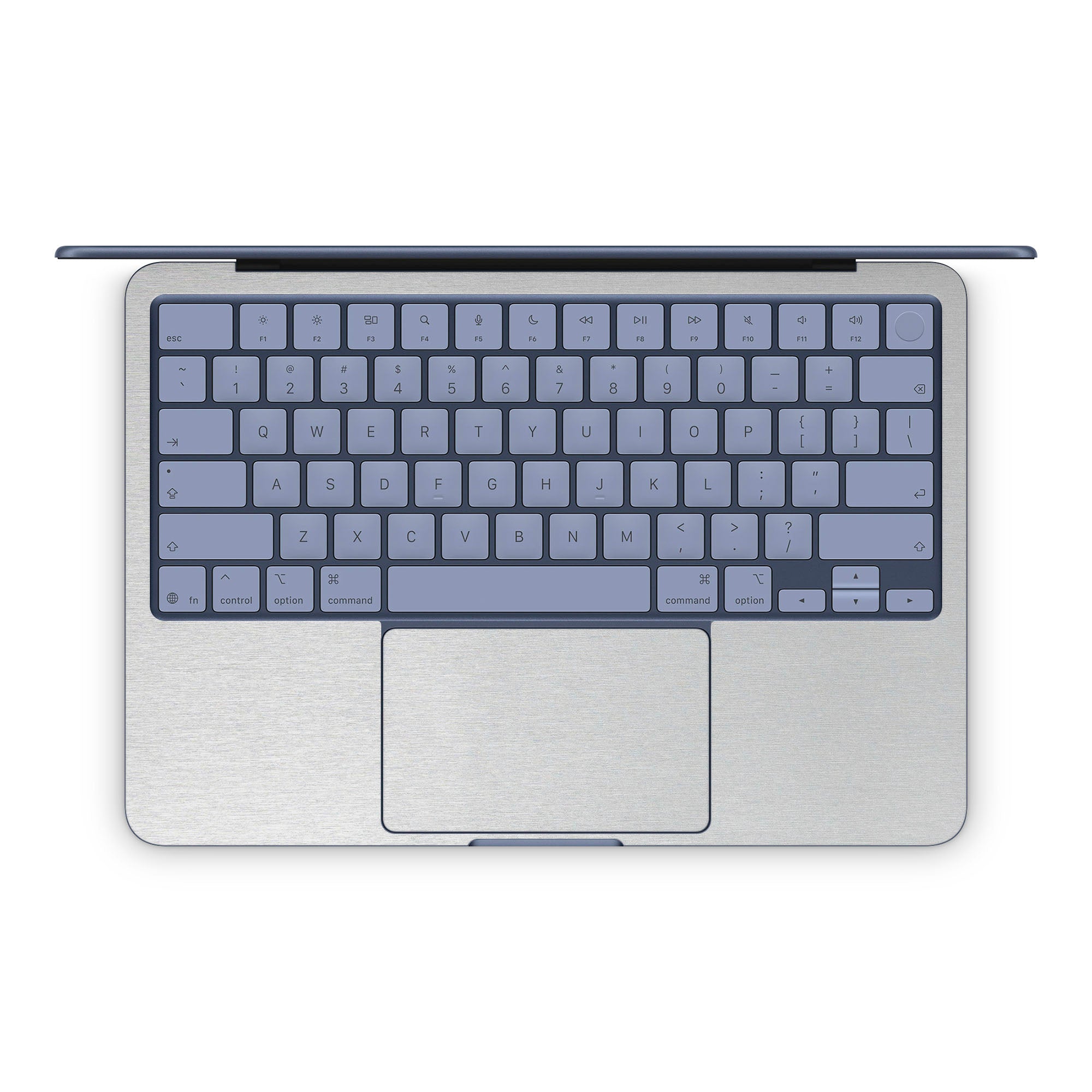 Apple MacBook Neo 13 (2026) Skins