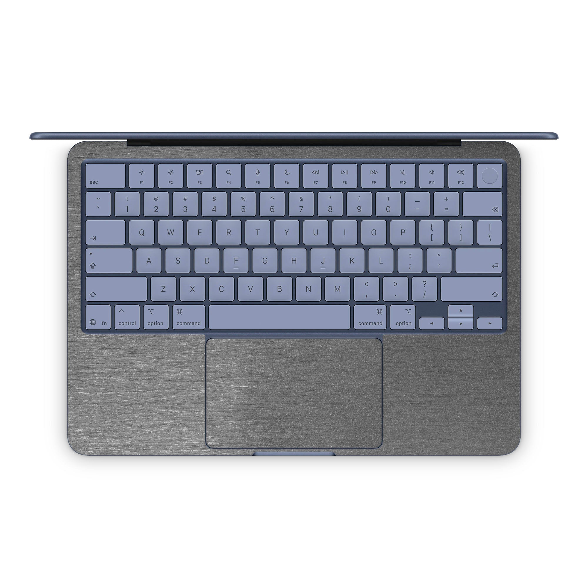 Apple MacBook Neo 13 (2026) Skins