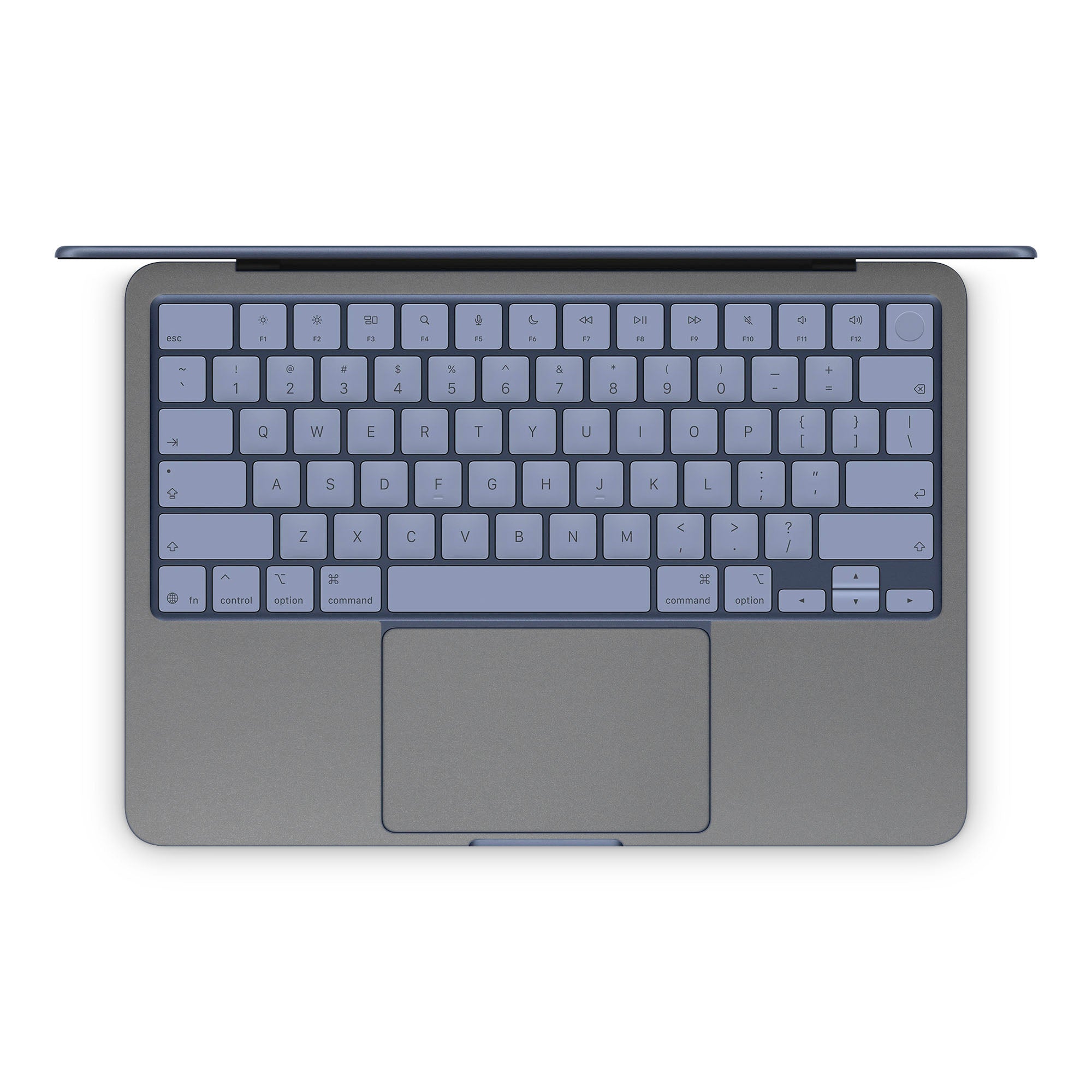 Apple MacBook Neo 13 (2026) Skins