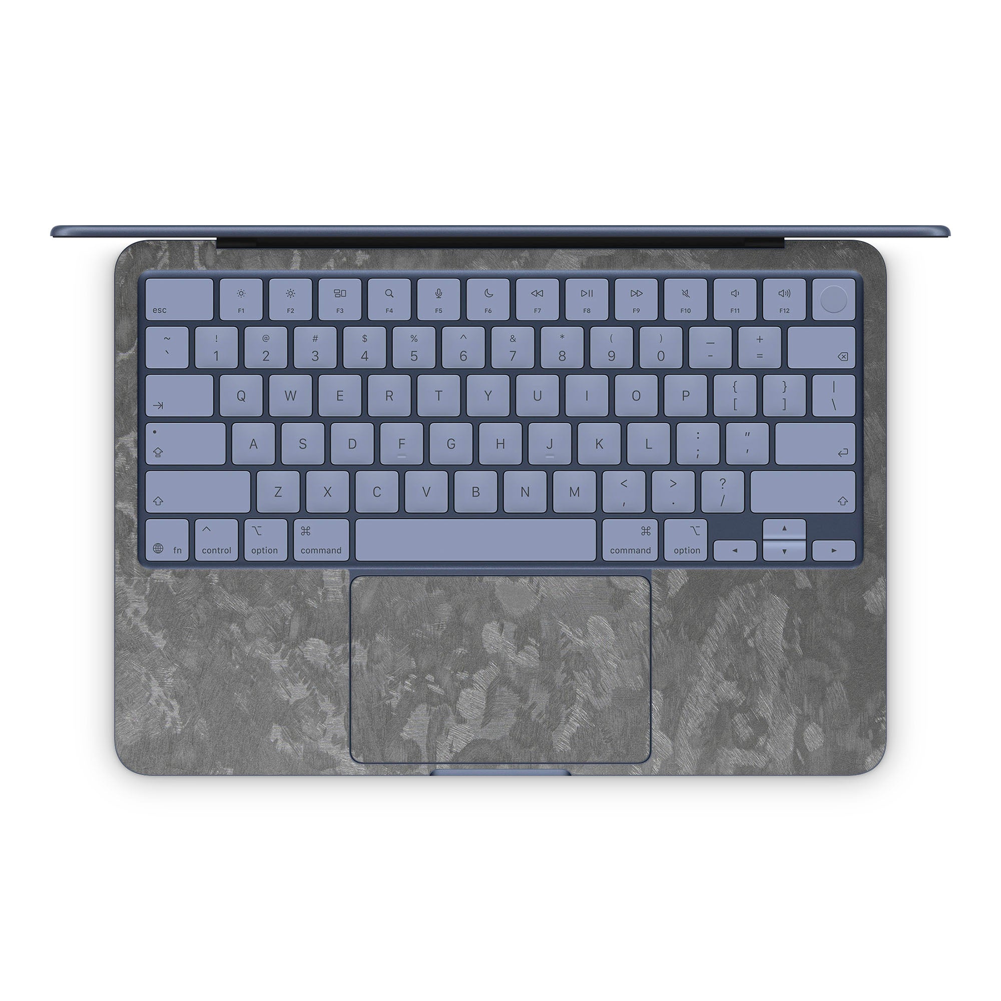 Apple MacBook Neo 13 (2026) Skins