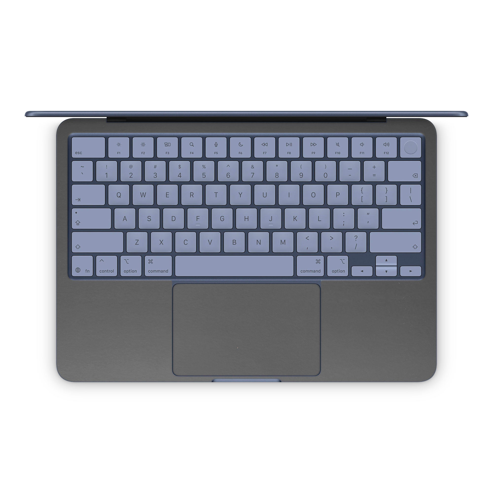 Apple MacBook Neo 13 (2026) Skins