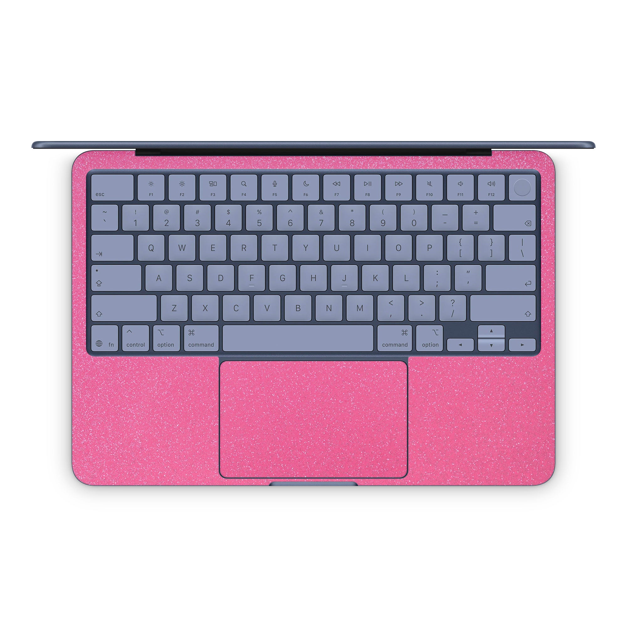 Apple MacBook Neo 13 (2026) Skins