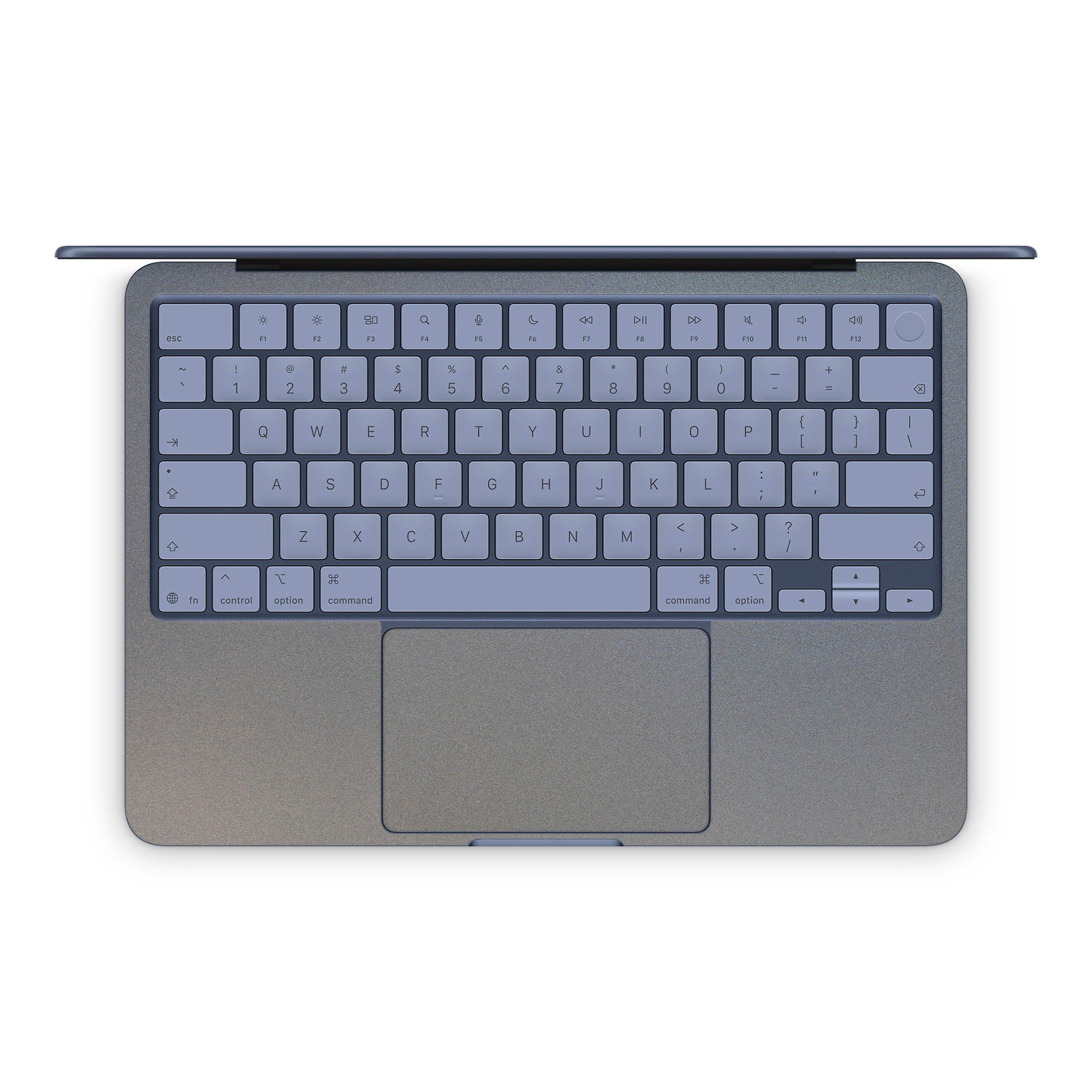 Apple MacBook Neo 13 (2026) Skins