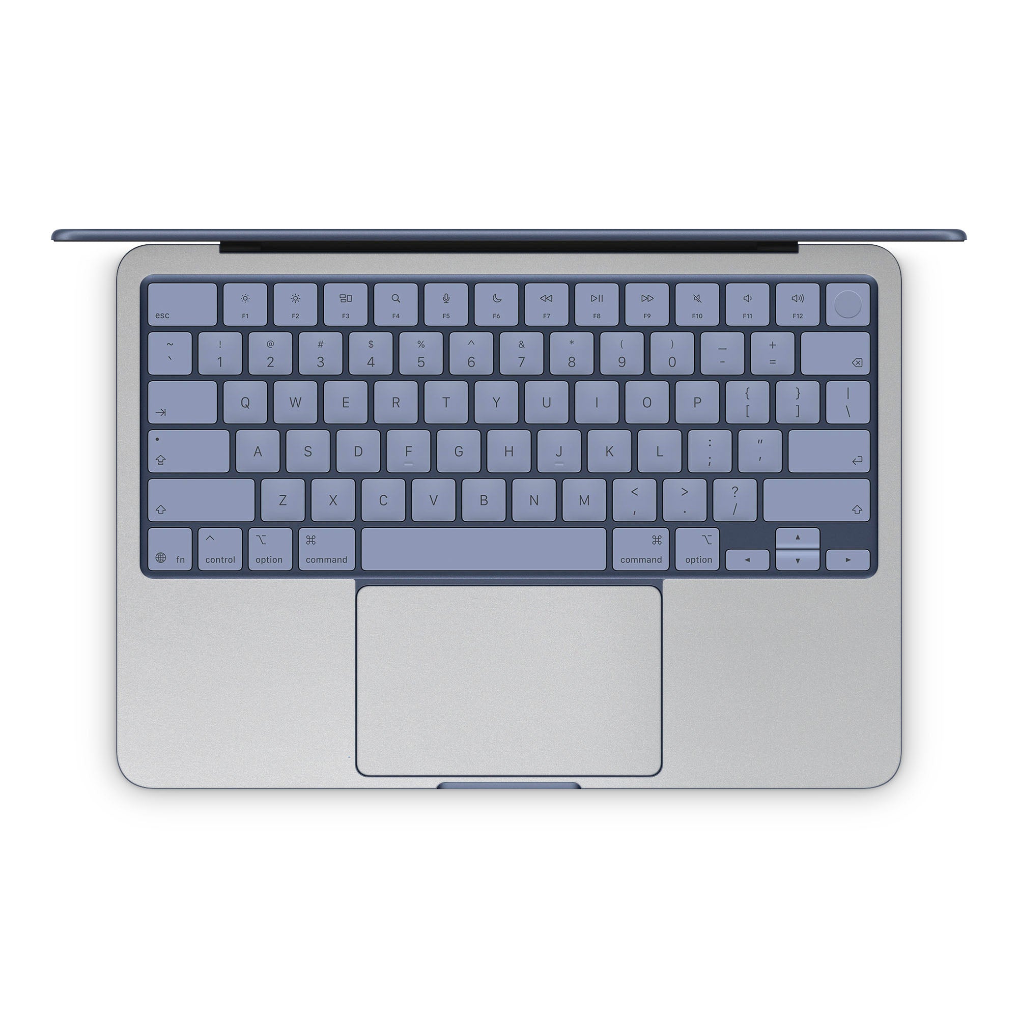 Apple MacBook Neo 13 (2026) Skins