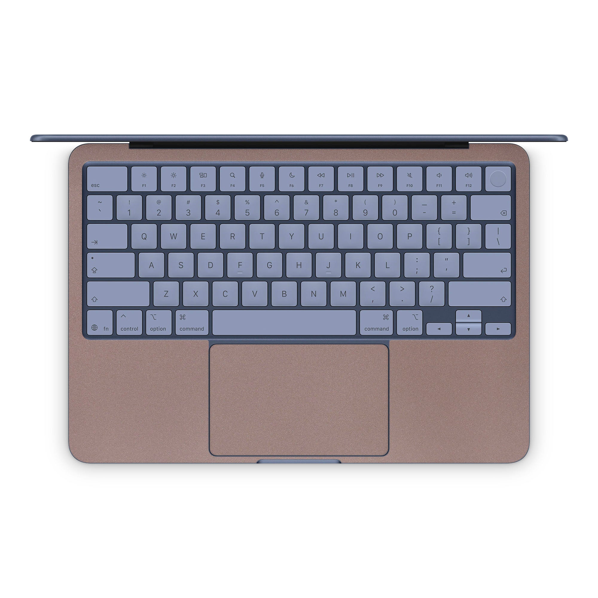 Apple MacBook Neo 13 (2026) Skins