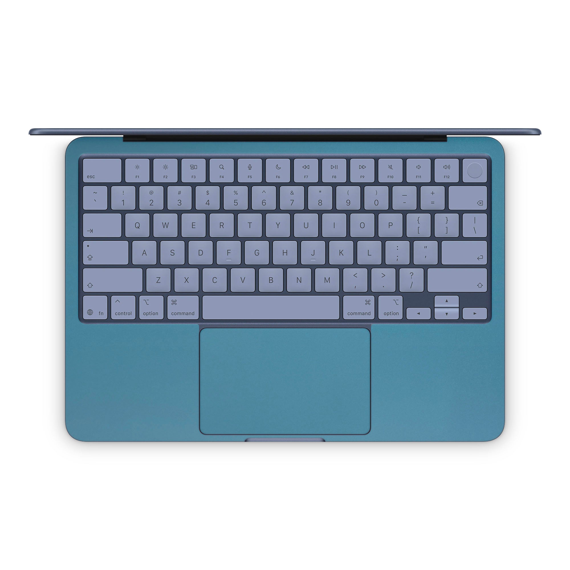 Apple MacBook Neo 13 (2026) Skins