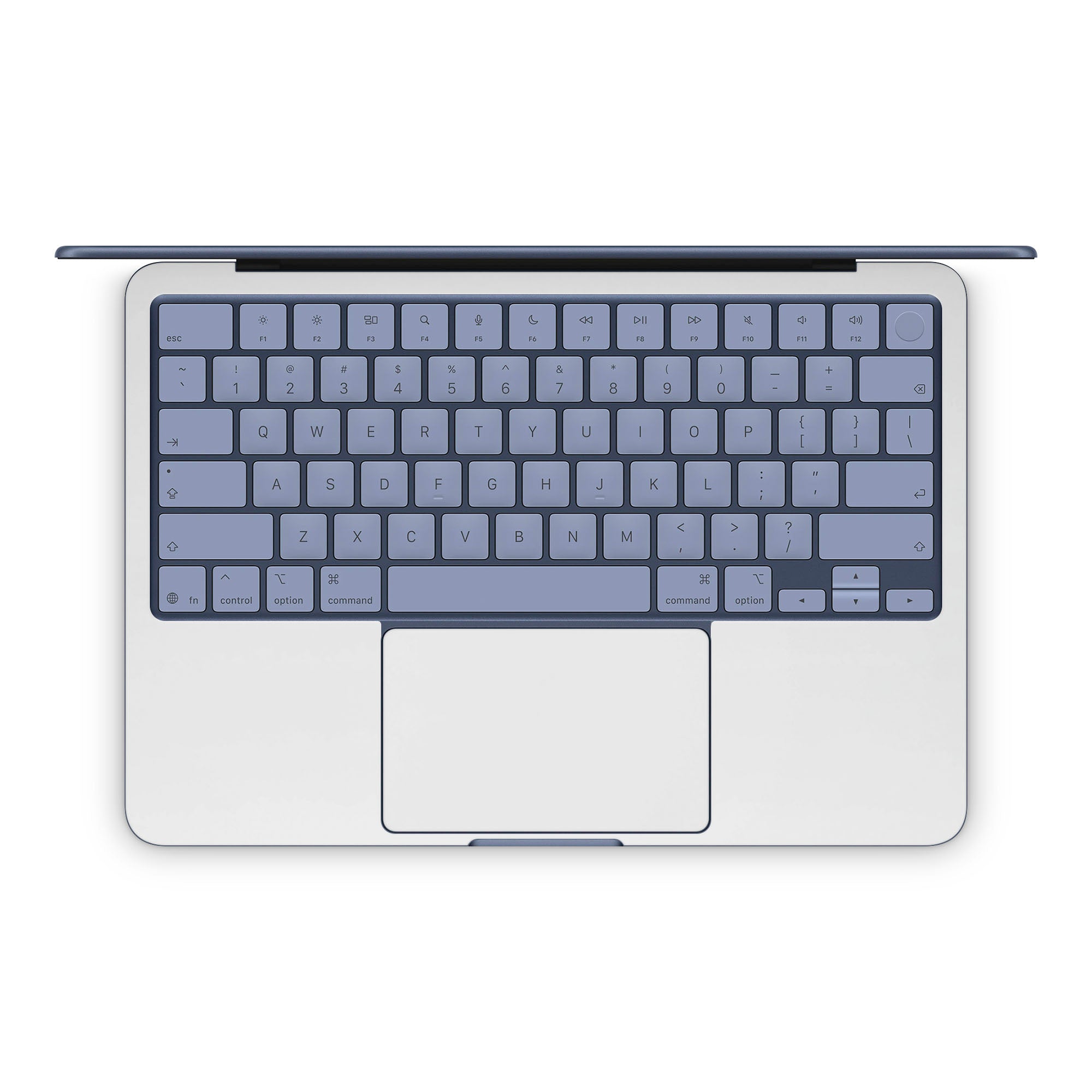Apple MacBook Neo 13 (2026) Skins